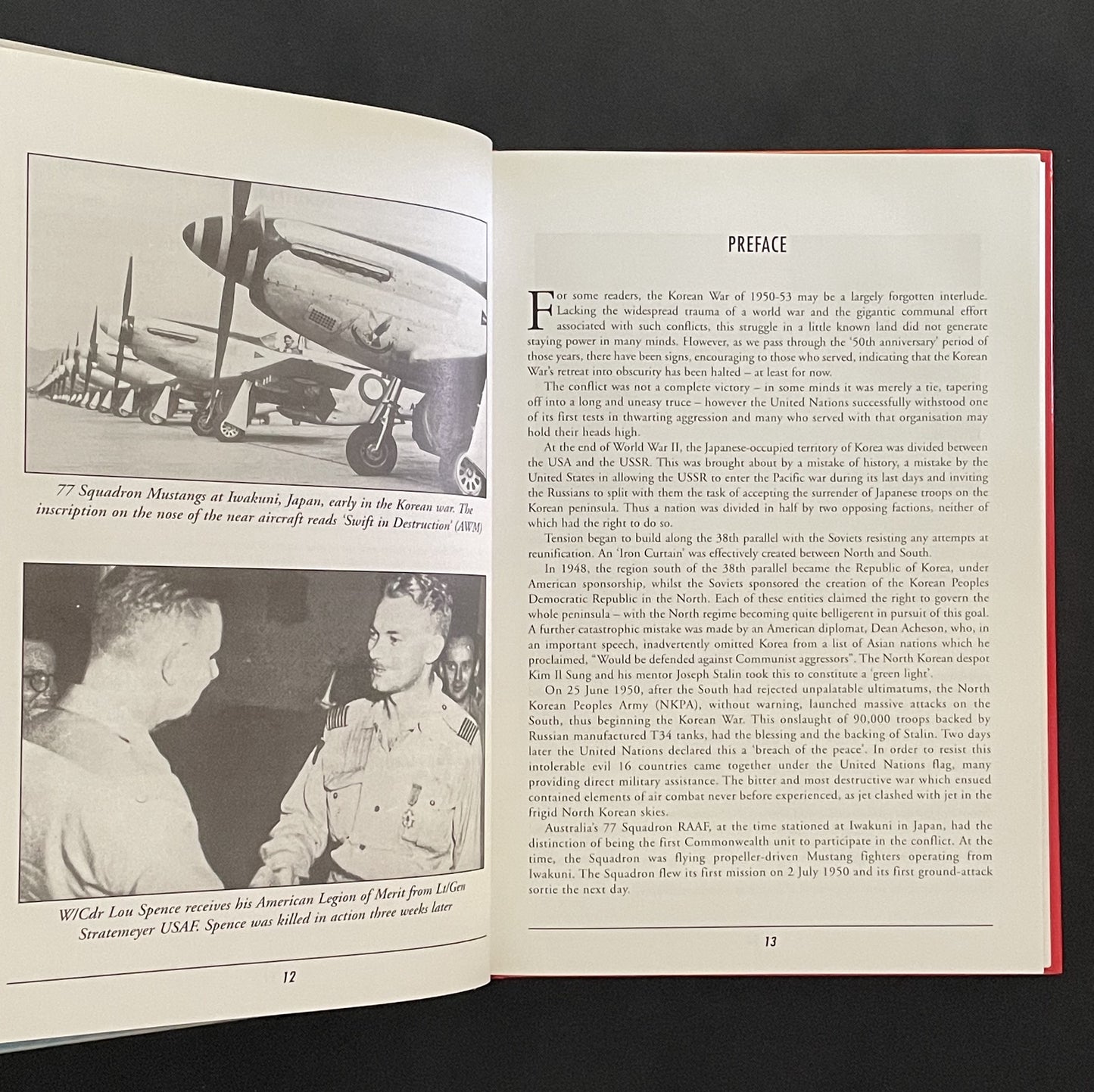 Escape from North Korea by Colin G. King, Ronald D. Guthrie