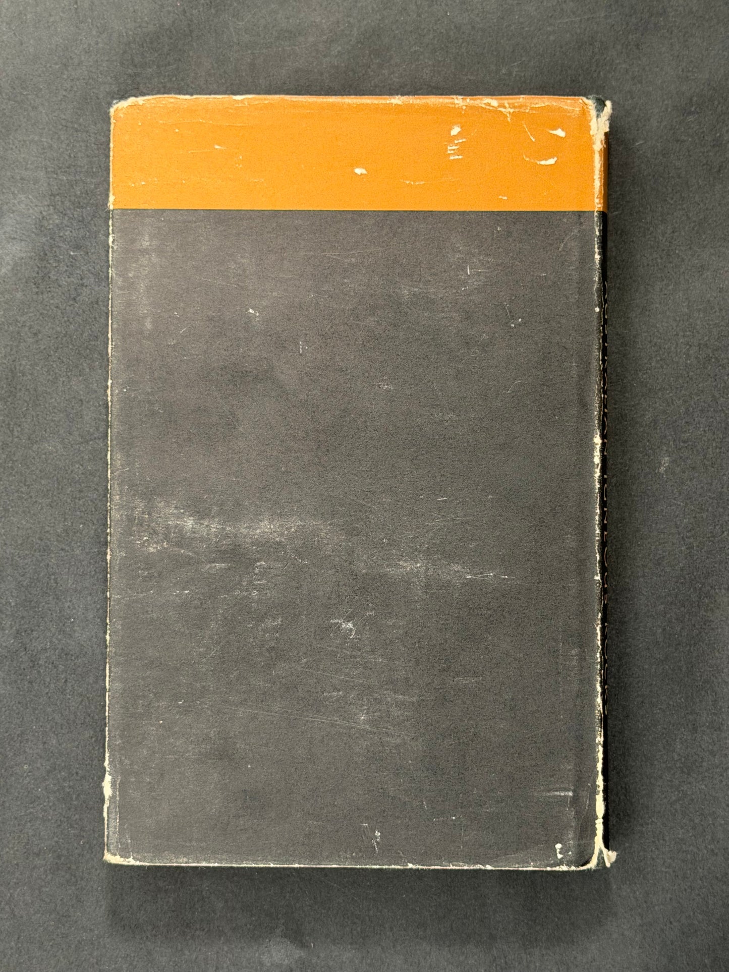 A Petrography of Australian Igneous Rocks by Germaine A. Joplin