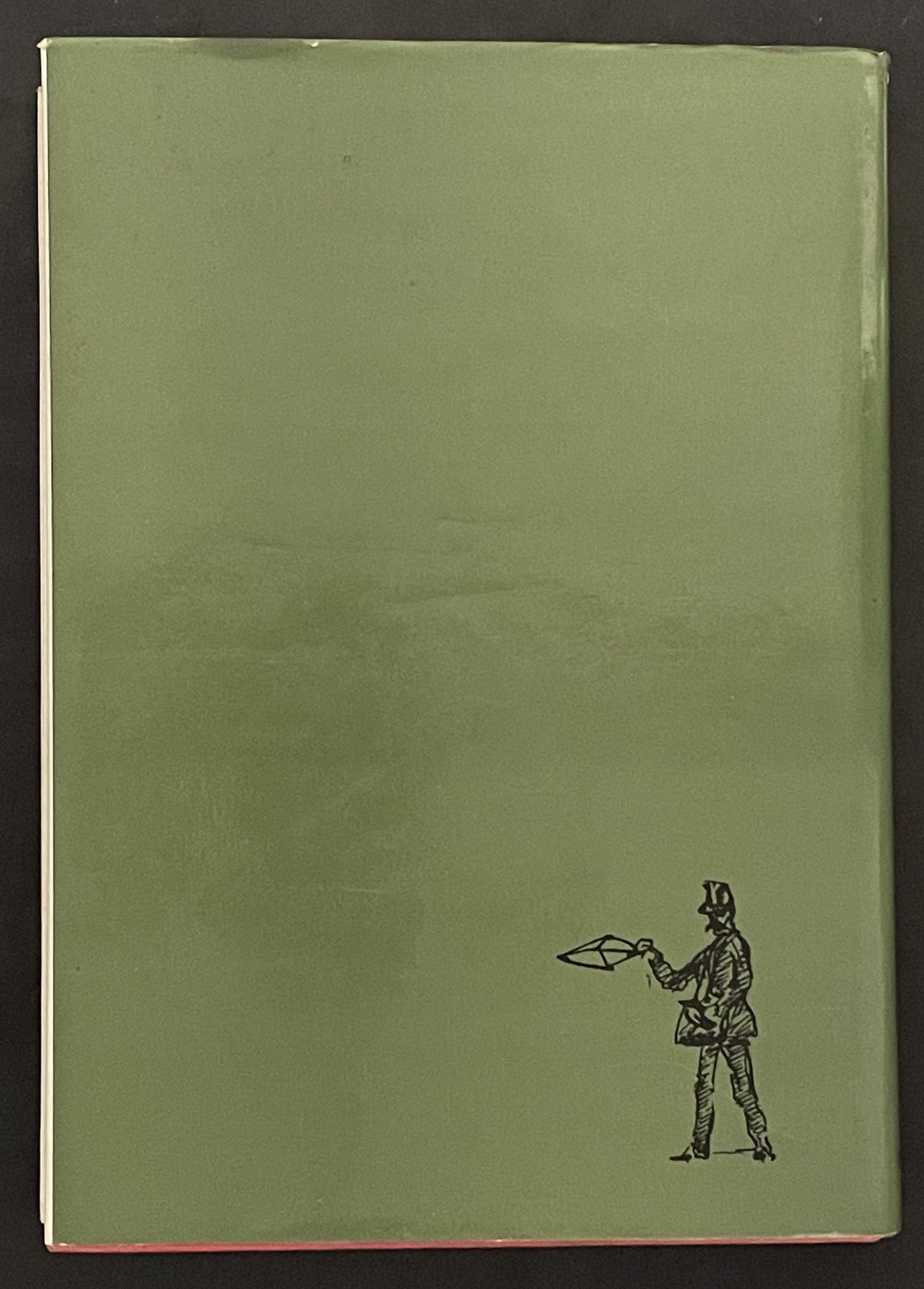 Unpublished Correspondence of Henri de Toulouse-Lautrec by Lucien Goldschmidt and Herbert Schimmel