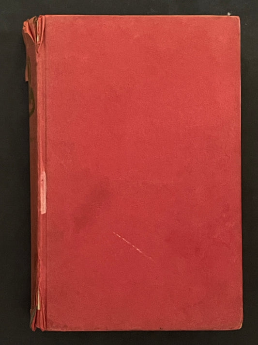 Hawaii by James A. Michener