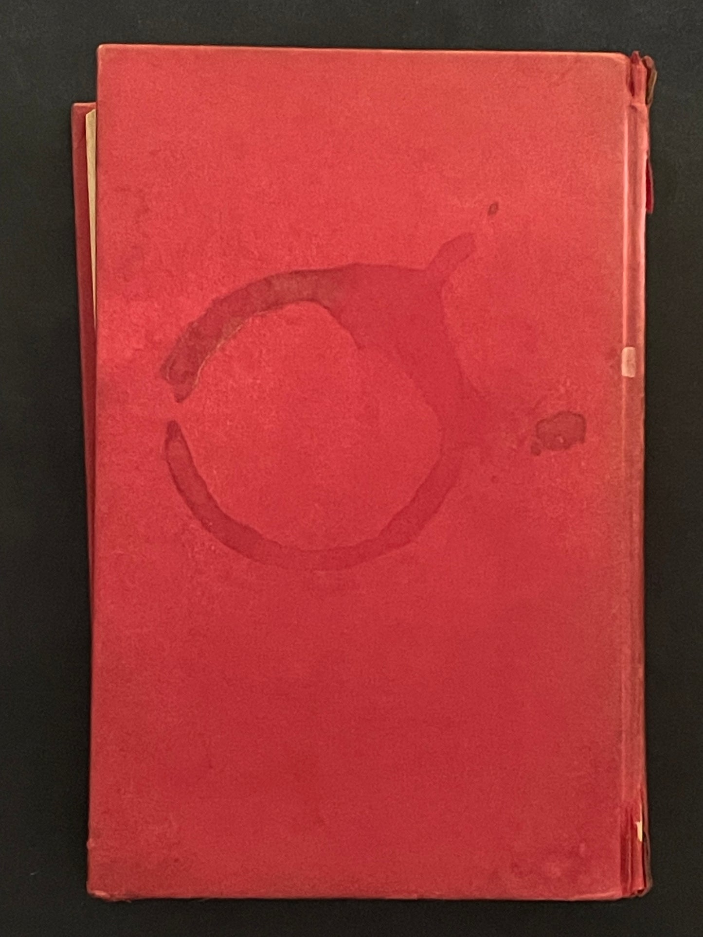 Hawaii by James A. Michener