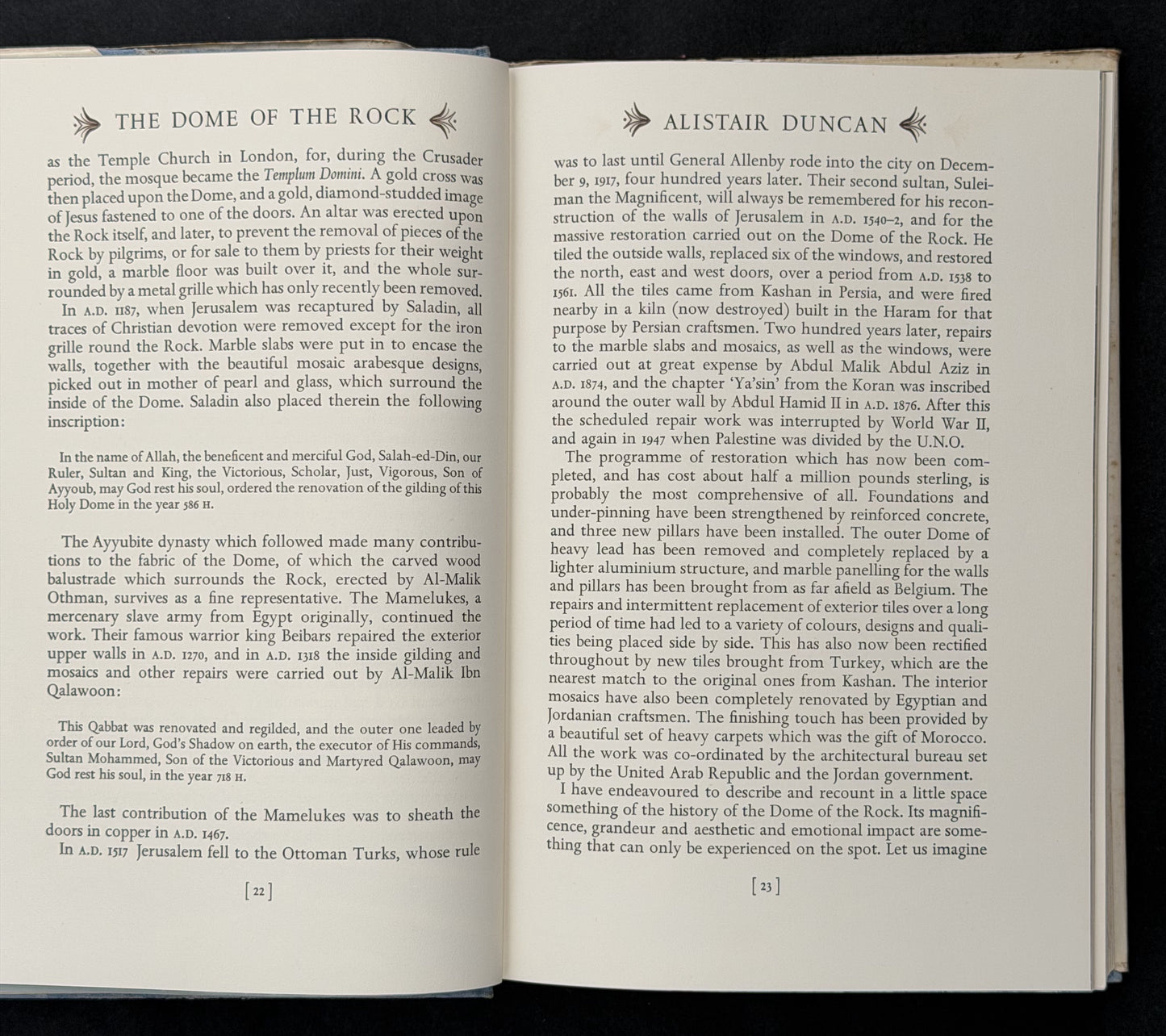The Saturday Book 27 by John Hadfield