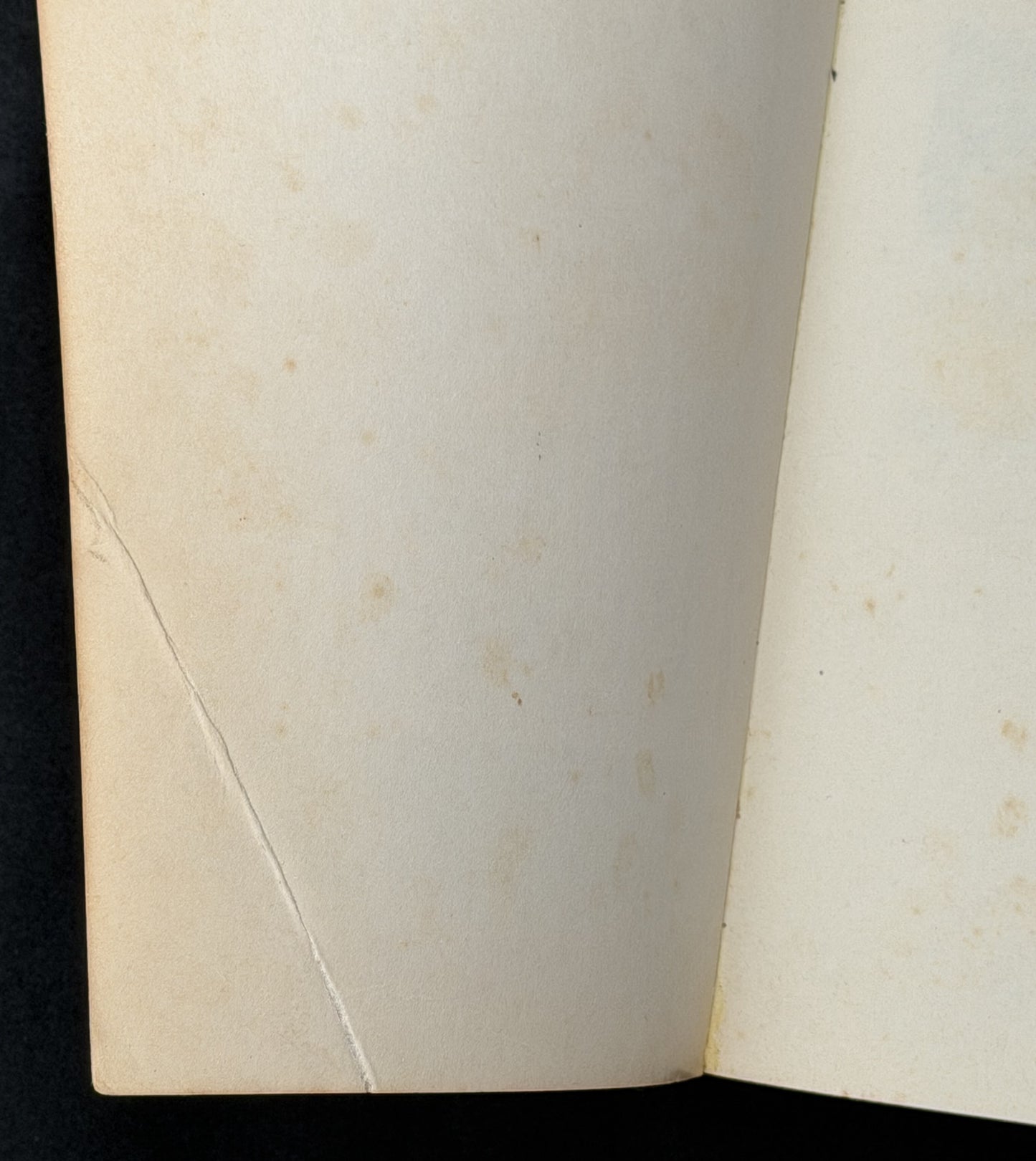 Power by Bertrand Russell