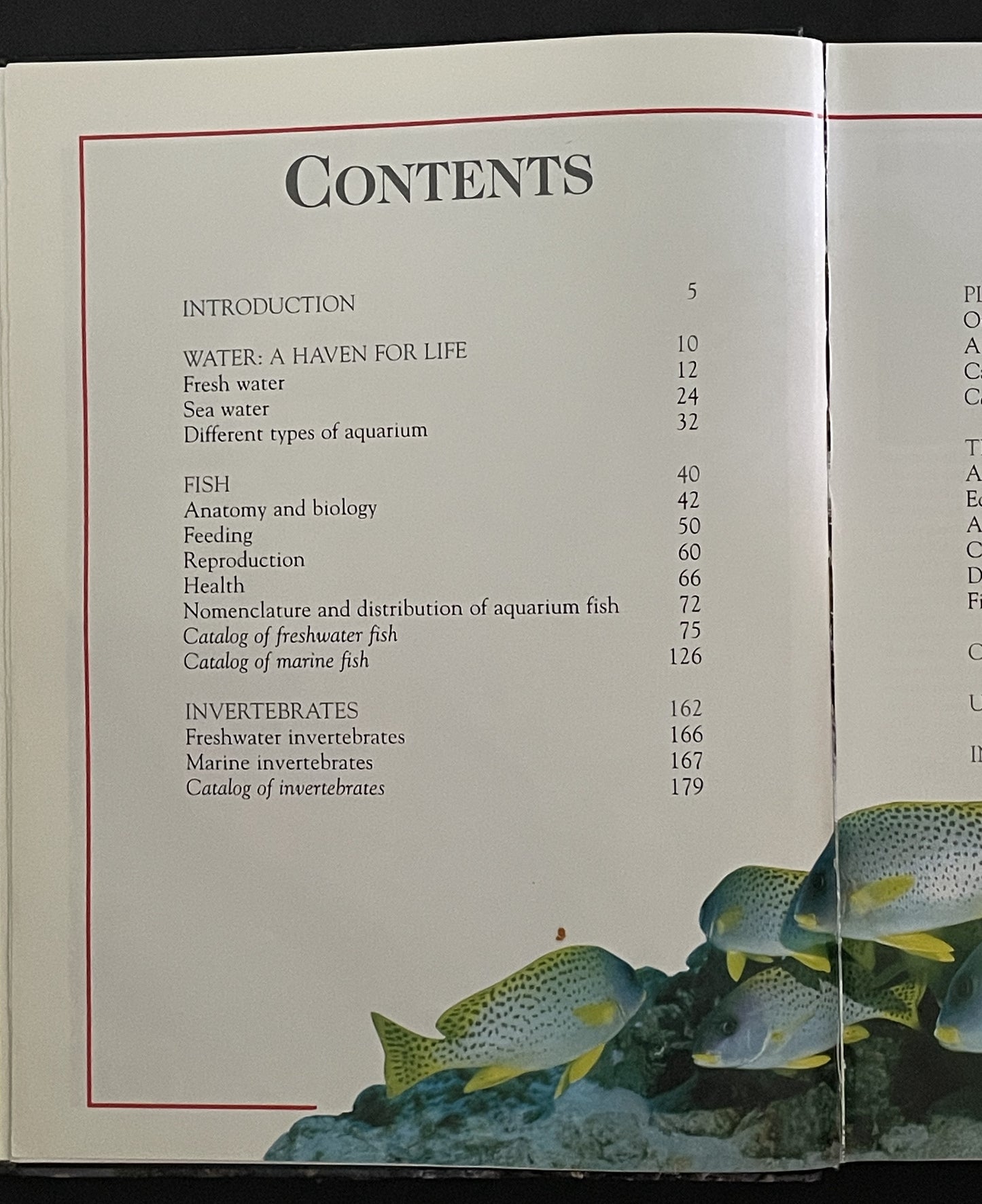 The Complete Aquarium Guide by Konemann, h.f.ullmann