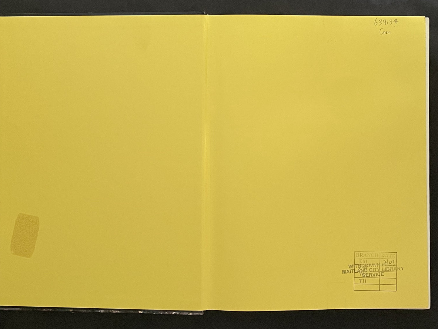 The Complete Aquarium Guide by Konemann, h.f.ullmann