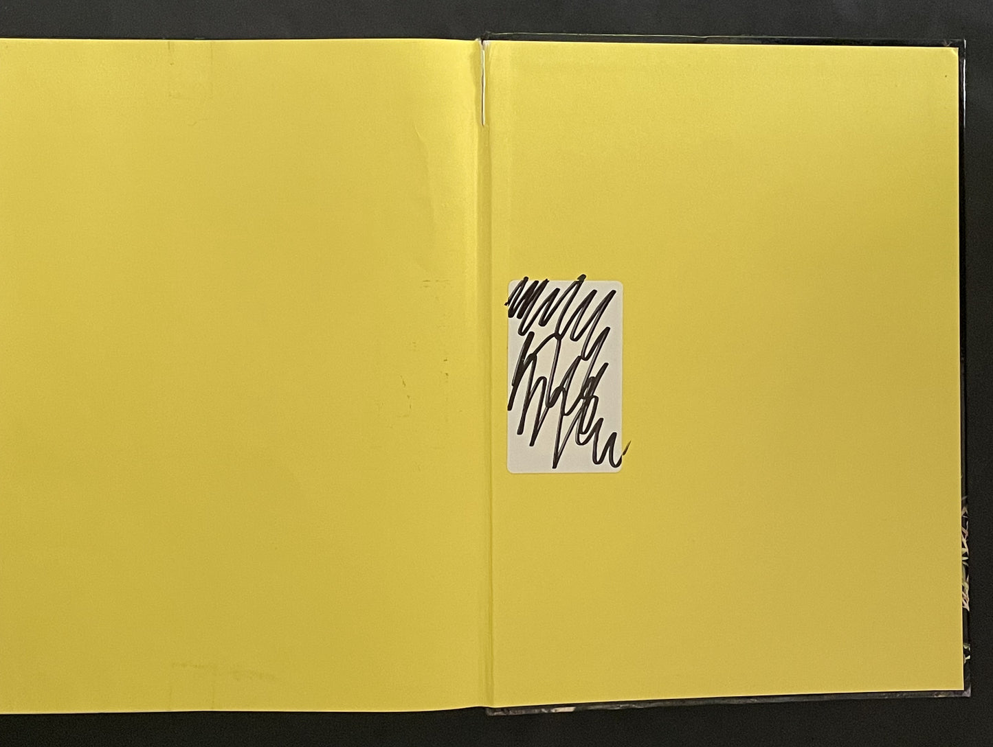 The Complete Aquarium Guide by Konemann, h.f.ullmann