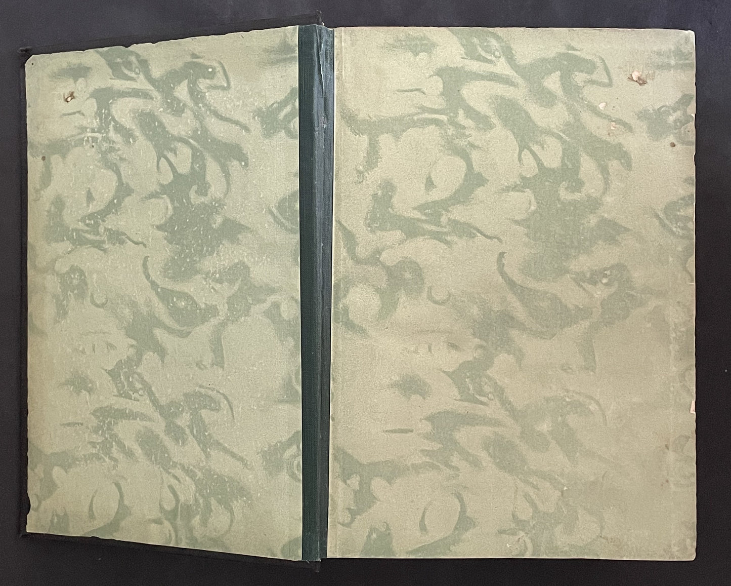 The People's Home Library by R. C. Barnum & T.J. Ritter M.D.