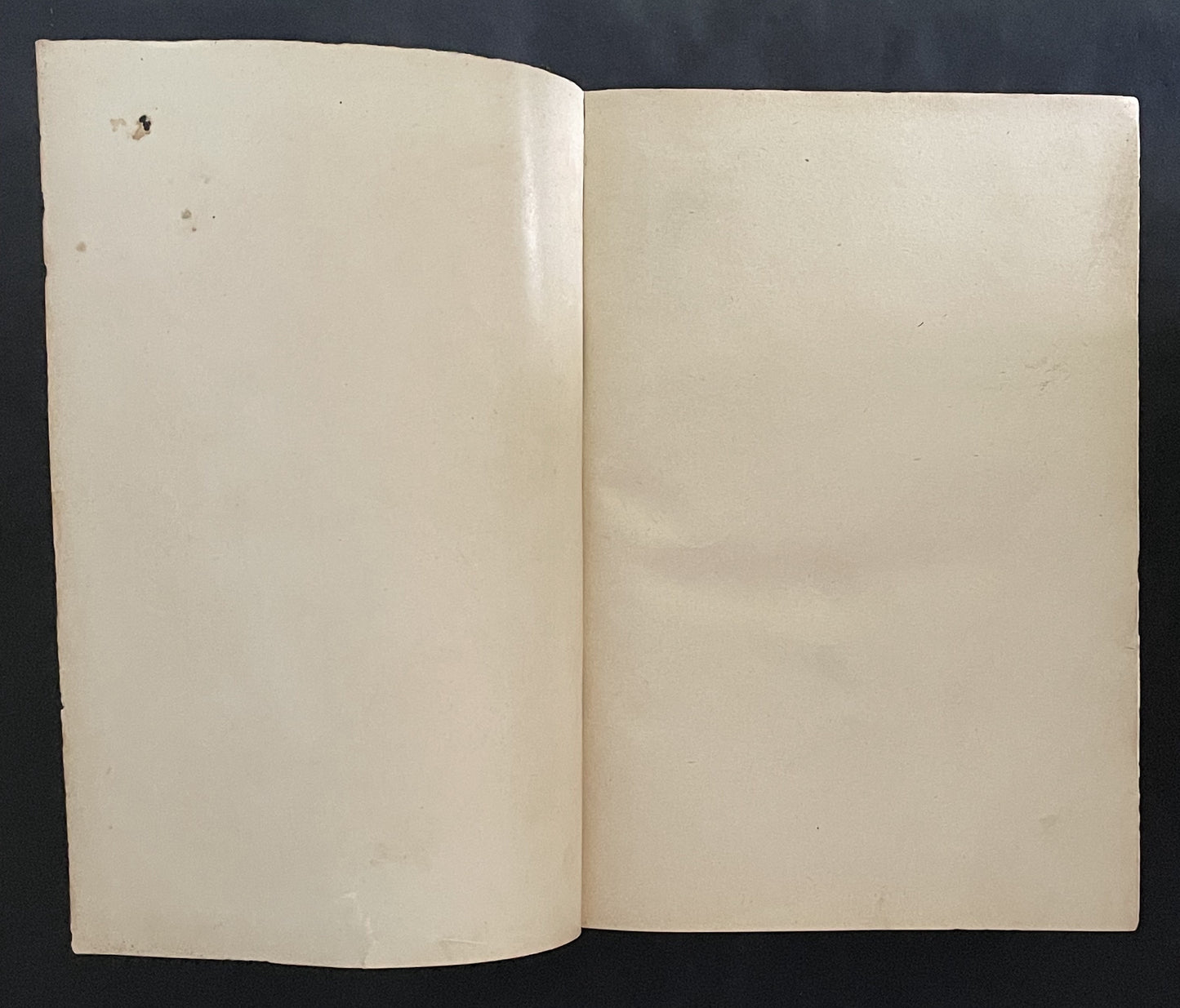 The People's Home Library by R. C. Barnum & T.J. Ritter M.D.