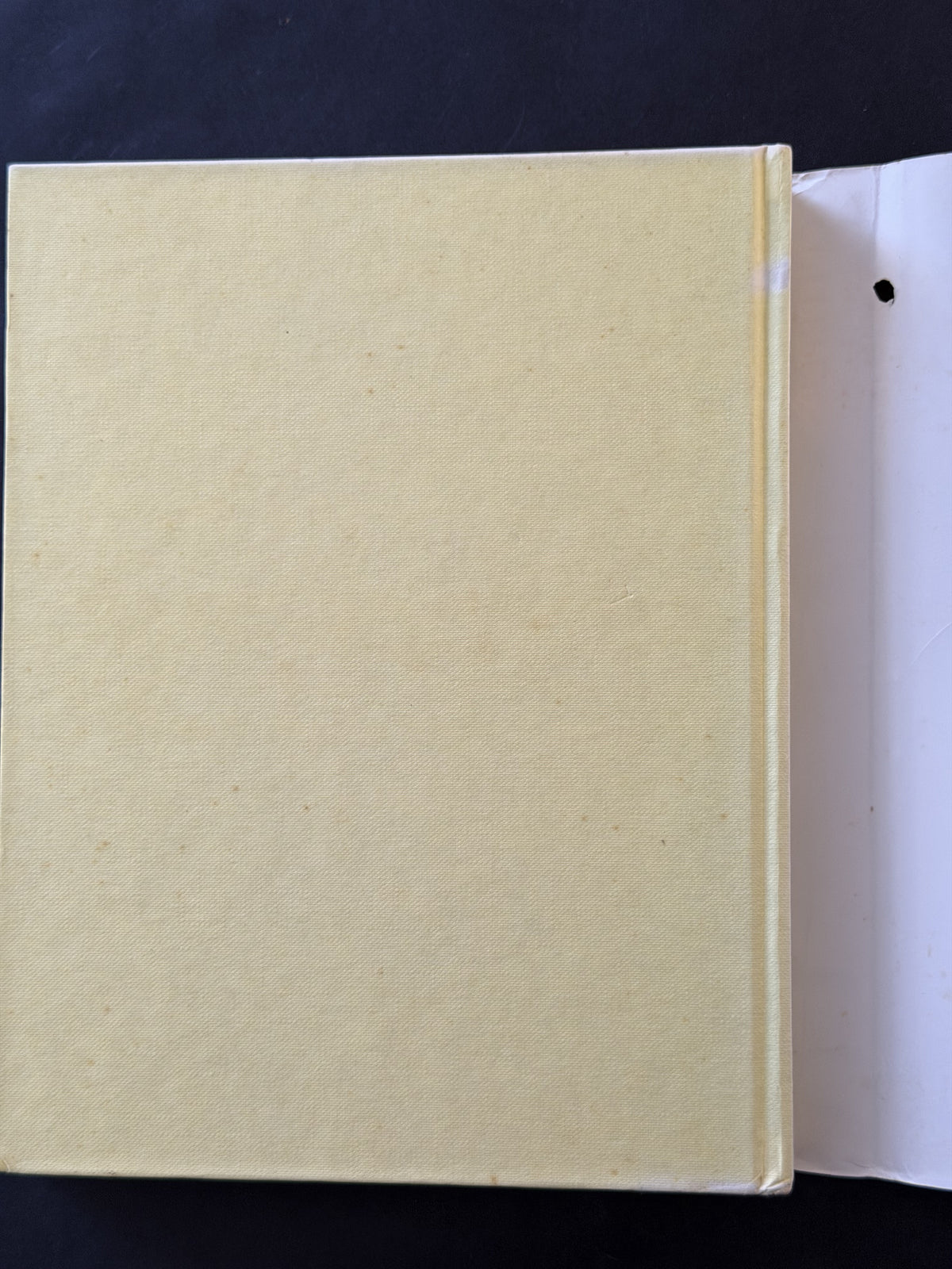 Culpeper's Colour Herbal by Nicholas Culpeper