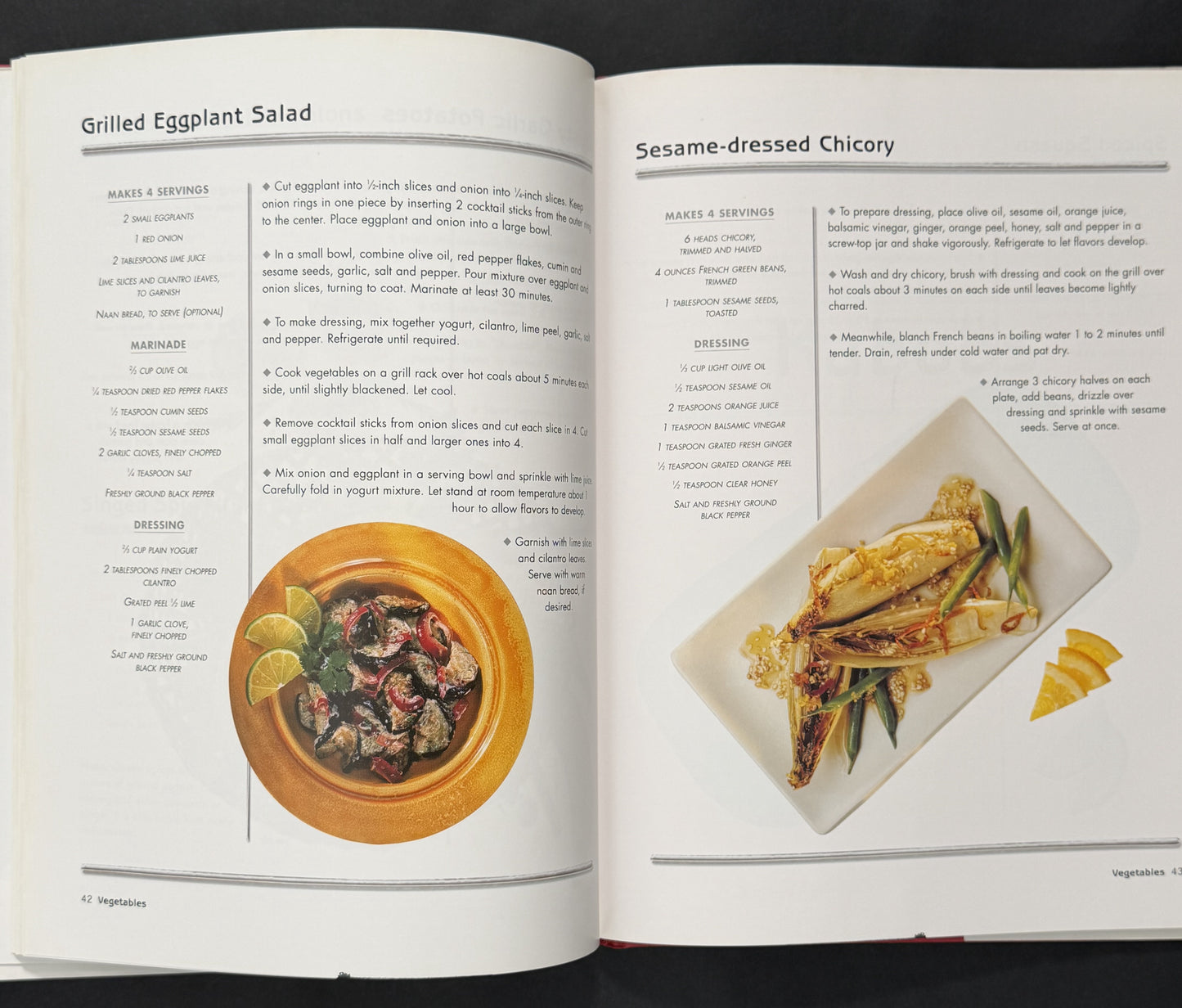 Grill It! Vegetarian by Anne McDowall