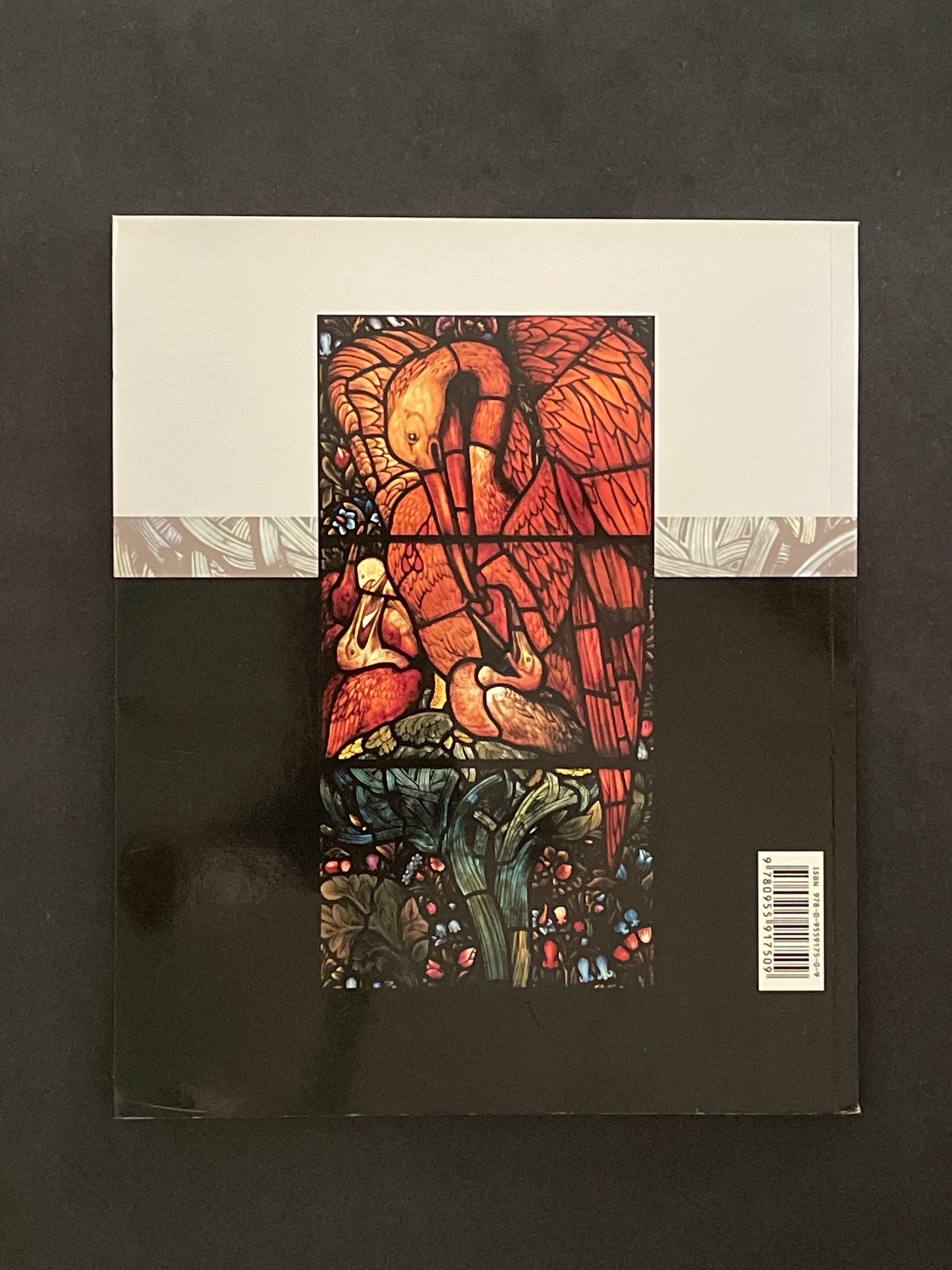 St Martin's The Making of a Masterpiece by Arthur Penn