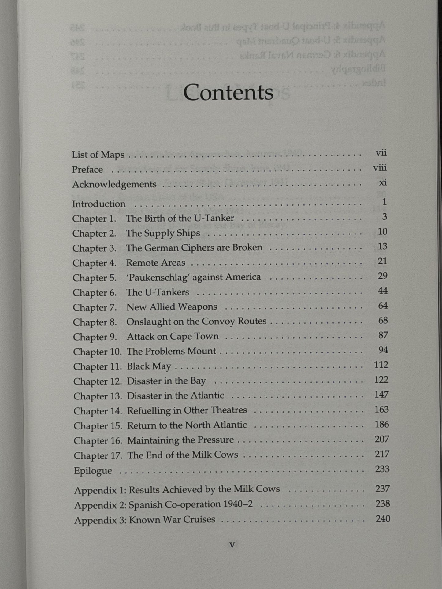 The Milk Cows by John F. White