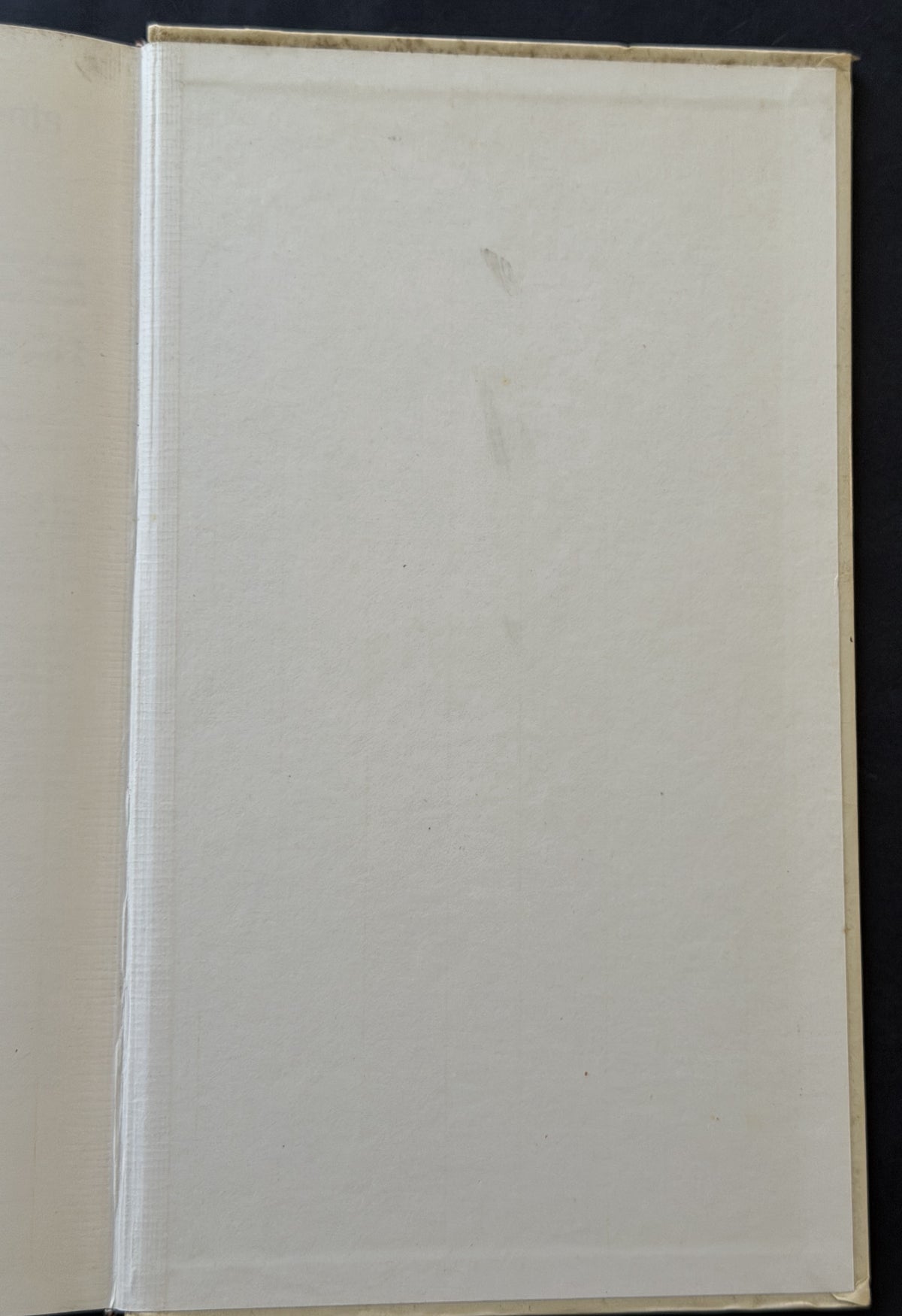 The Reader's Digest illustrated book of dogs by Patricia Sylvester