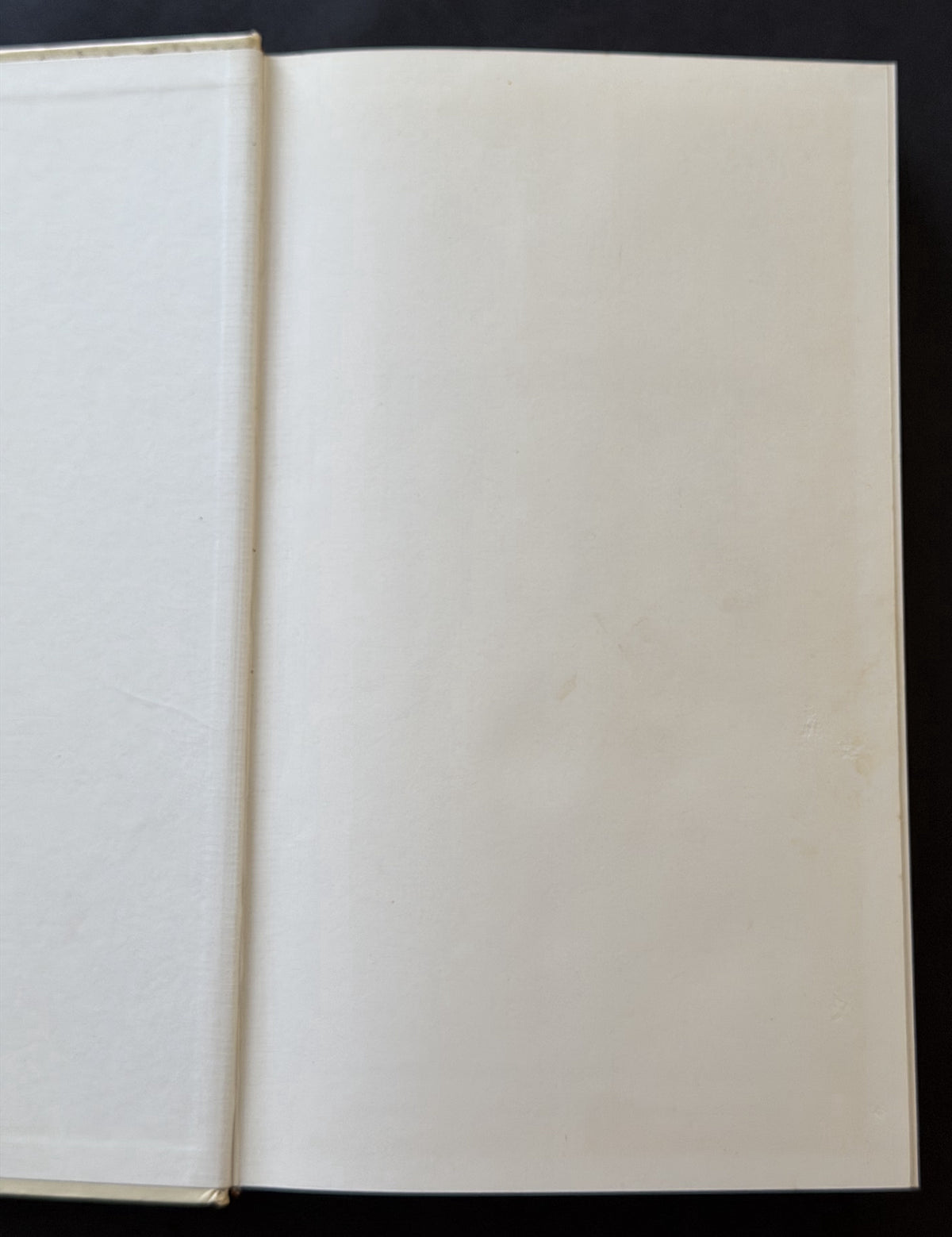 The Reader's Digest illustrated book of dogs by Patricia Sylvester
