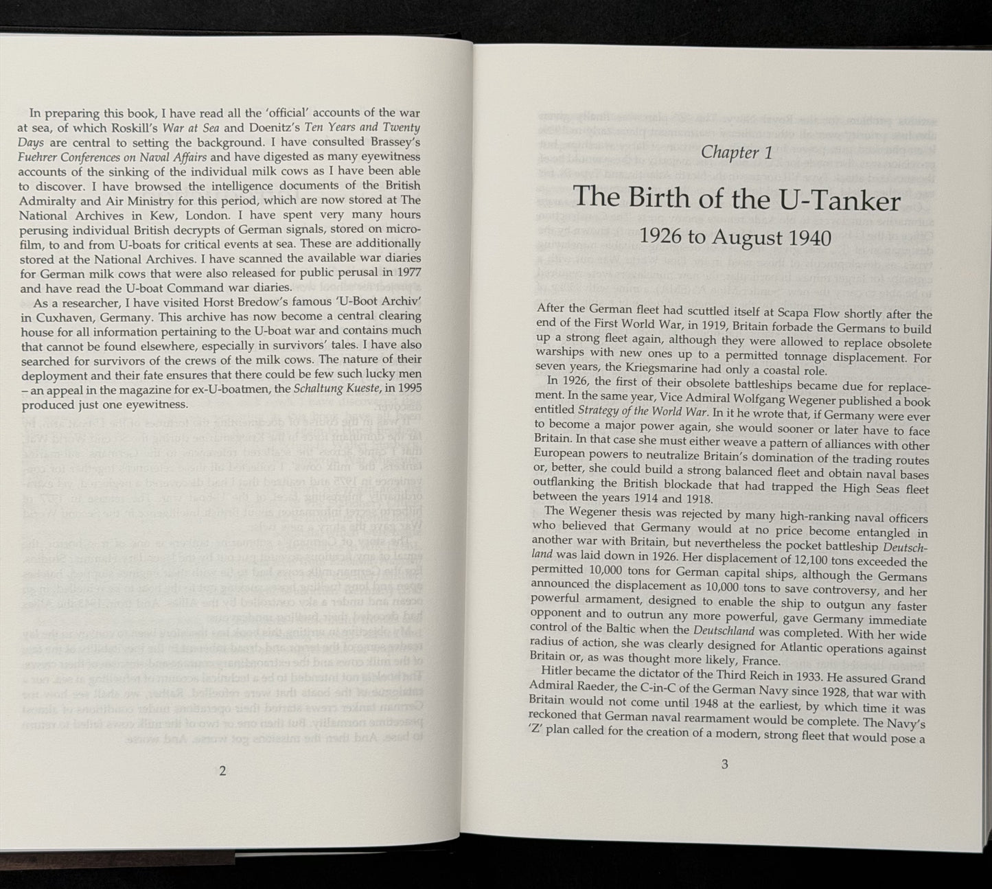 The Milk Cows by John F. White