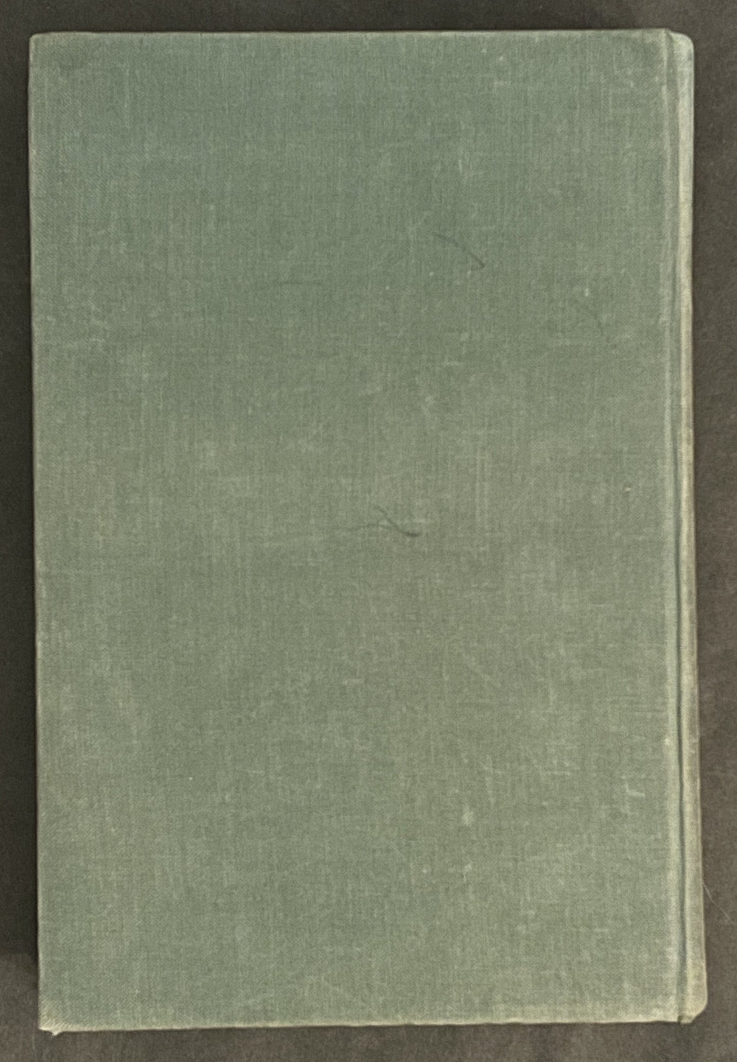 The Age of Chivalry by Arthur Bryant