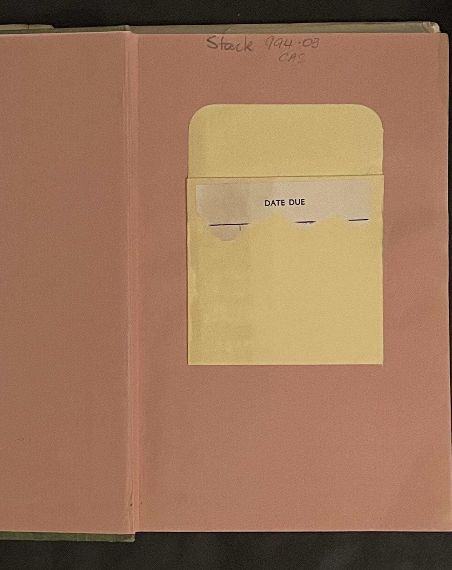 An Australian Story by Maie Casey