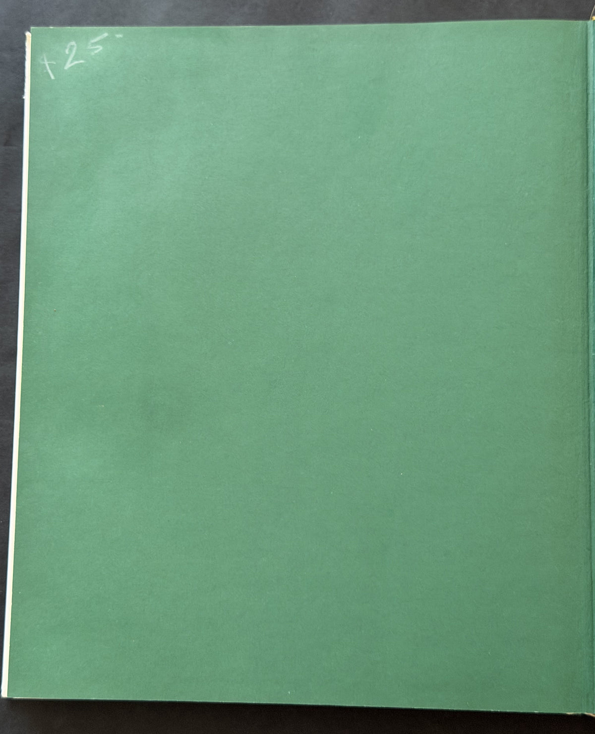 The Encyclopedia of the Dog by Dr. Bruce Fogle