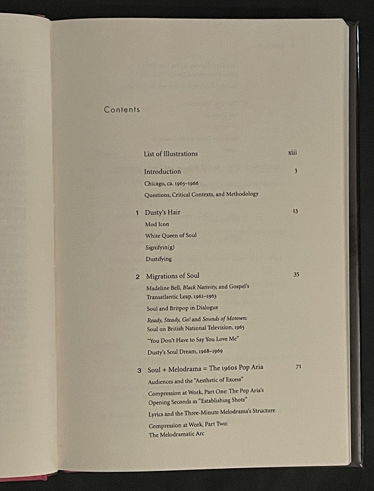 Dusty!: Queen of the Postmods by Annie J Randall