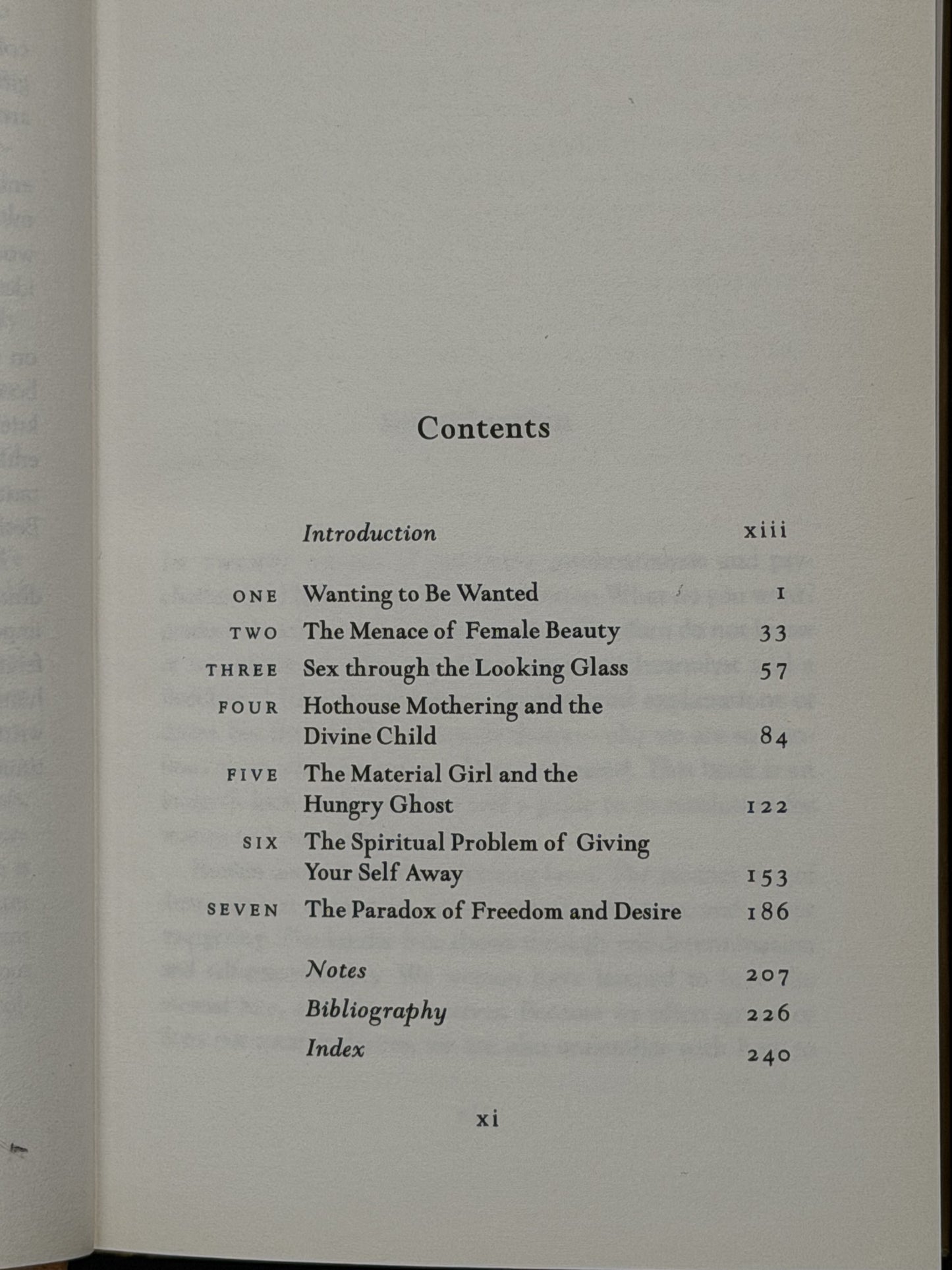 Women and Desire by Polly Young-Eisendrath