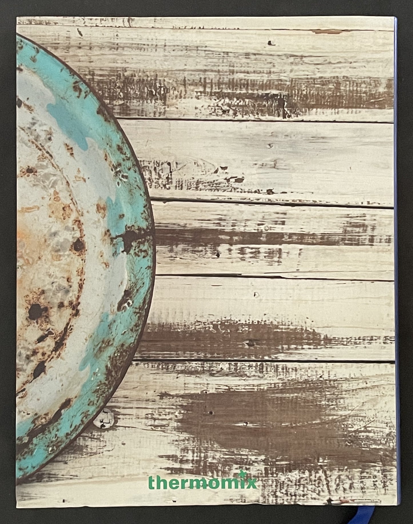 Thermomix: A South African Odyssey