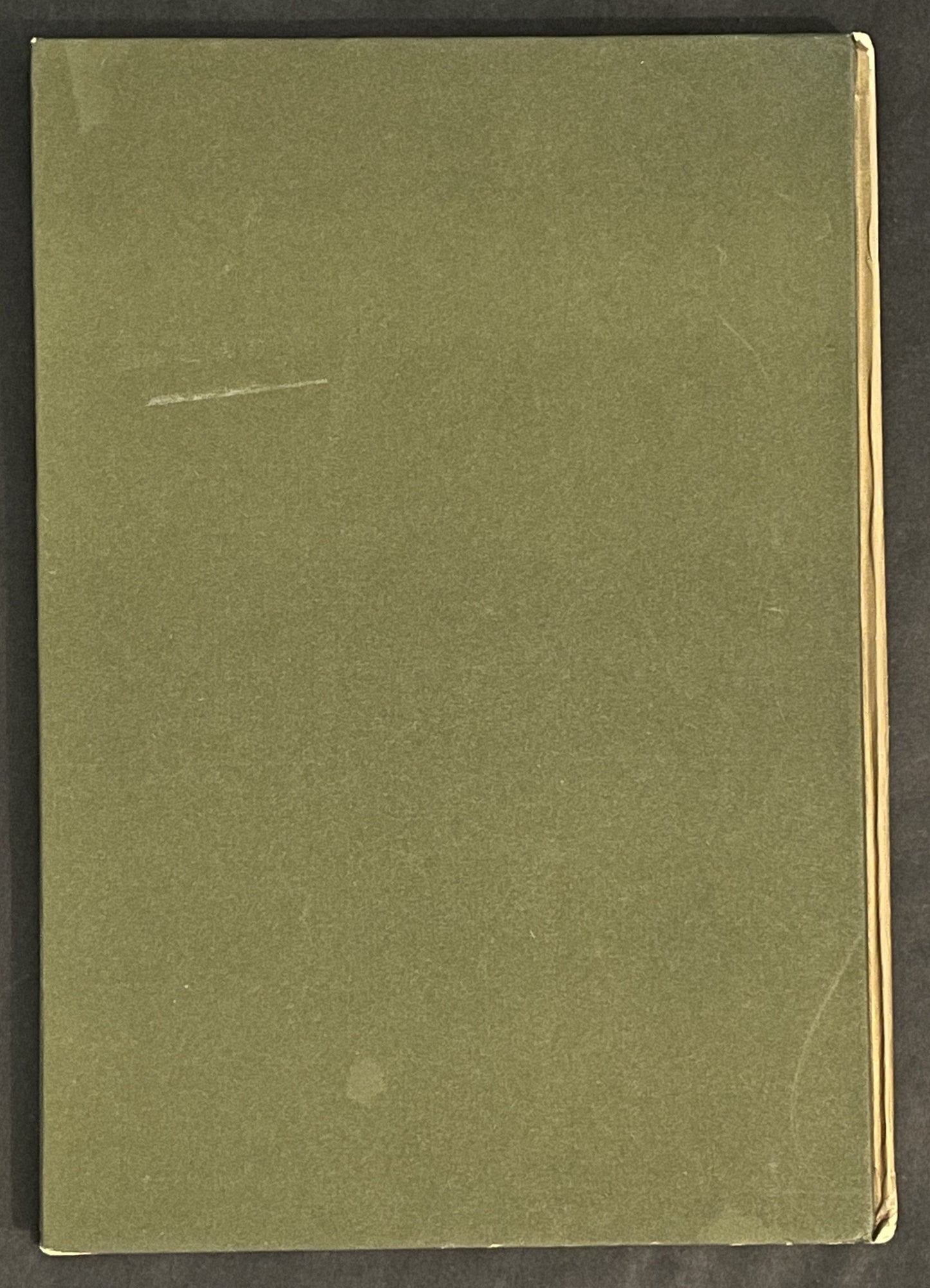 The Wandering Islands by A. D. Hope