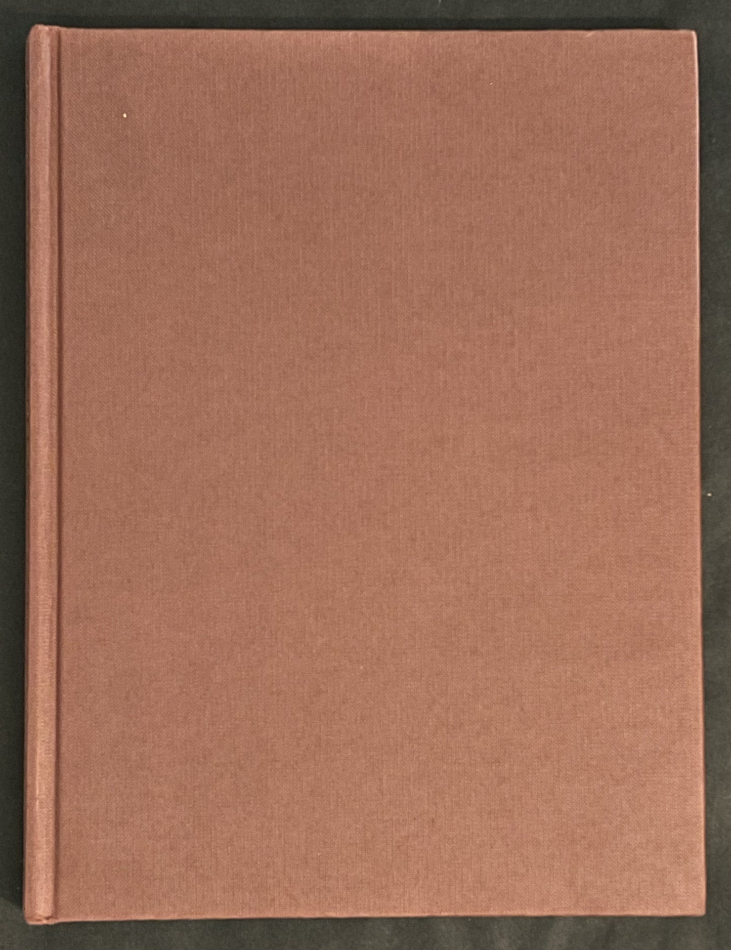 Painting China & Porcelain by Sheila Southwell