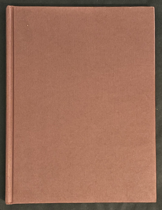 Painting China & Porcelain by Sheila Southwell