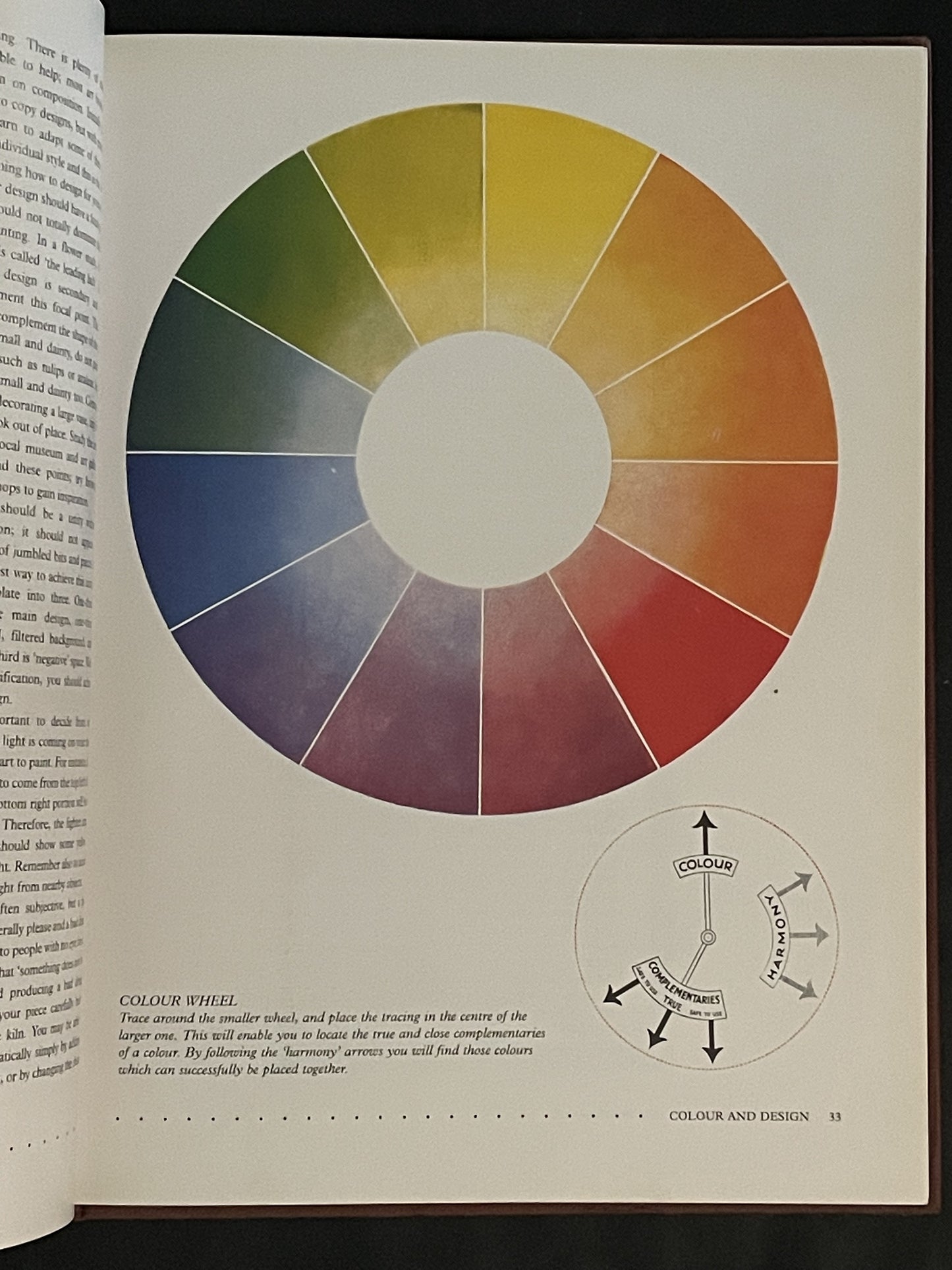 Painting China & Porcelain by Sheila Southwell