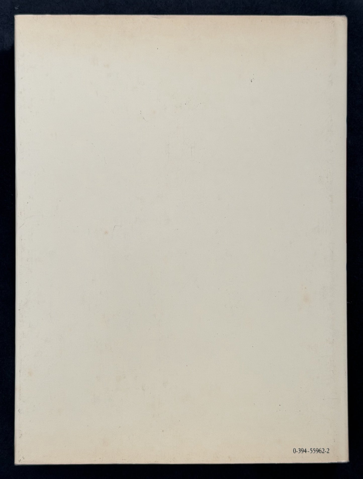 Ourselves and Other Animals by Gerald and Lee Durrell and Peter Evans