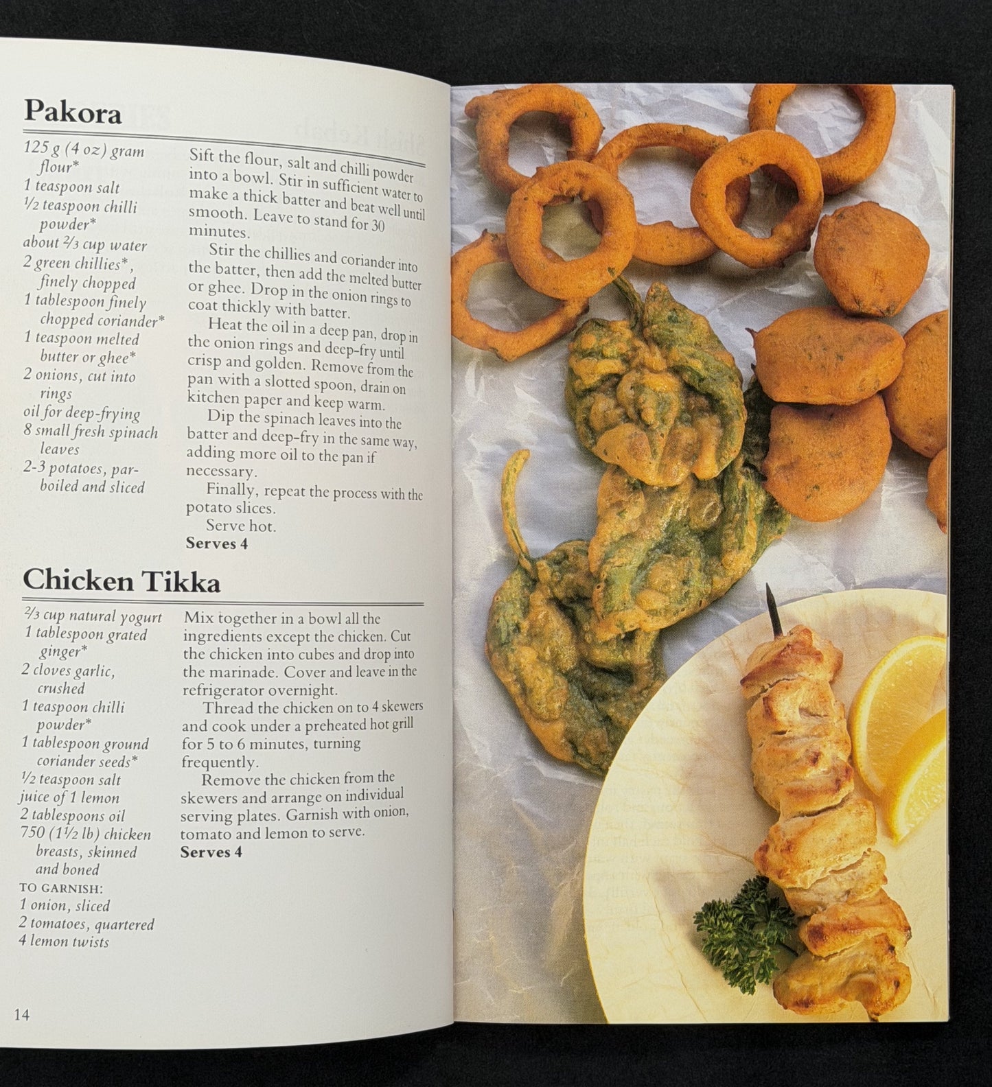Margaret Fulton's Book of Indian Cooking by Margaret Fulton