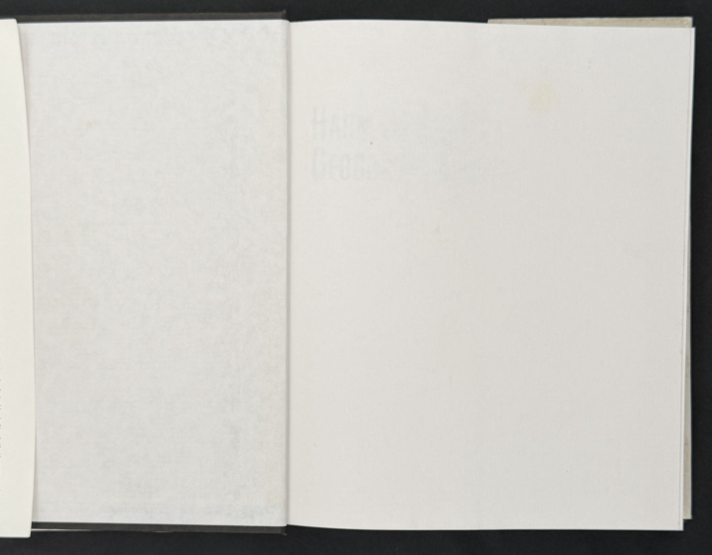 Harm de Blij's Geography Book by Harm J. de Blij