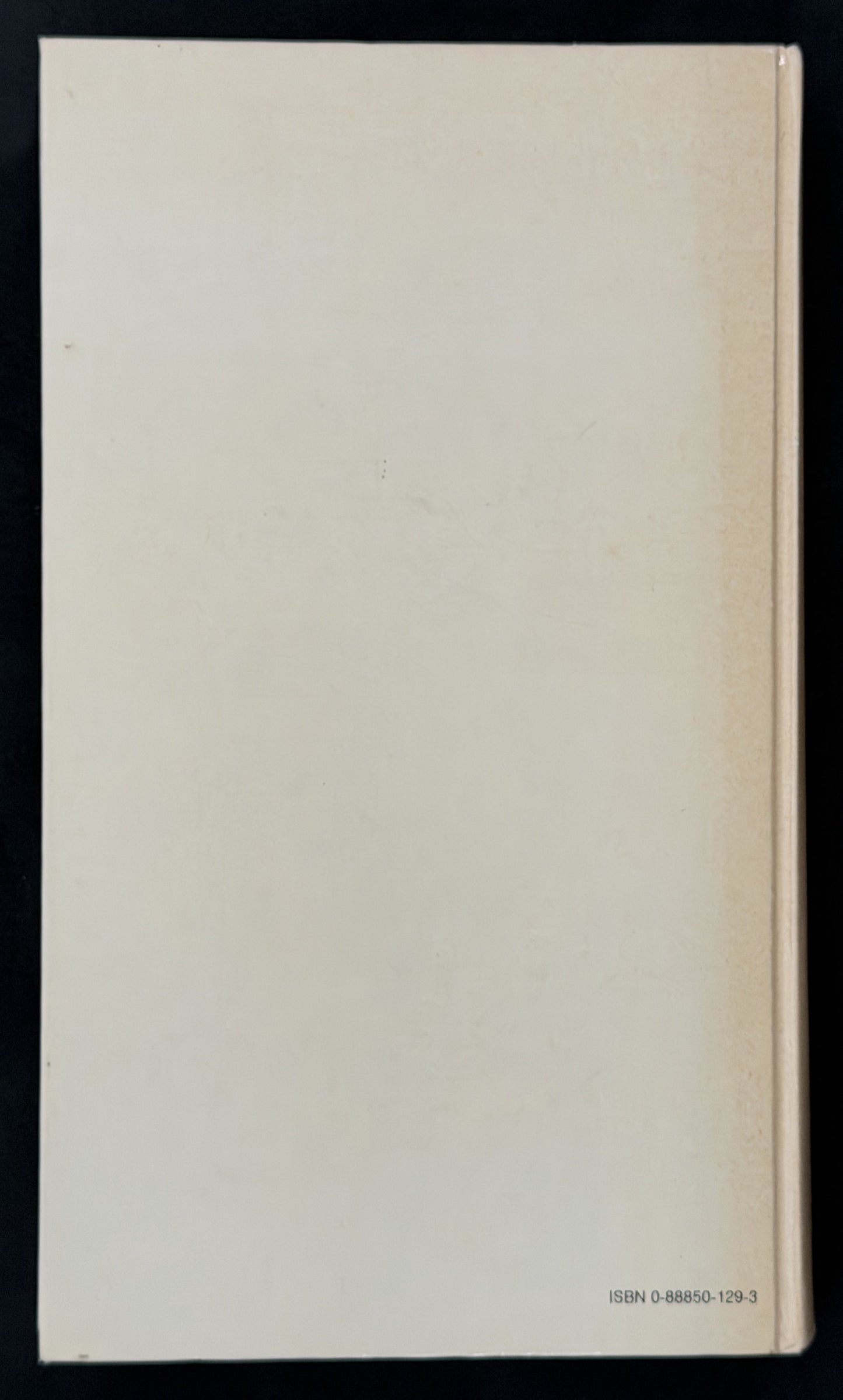 The Reader's Digest Illustrated Book of Dogs by Patricia Sylvester et al.