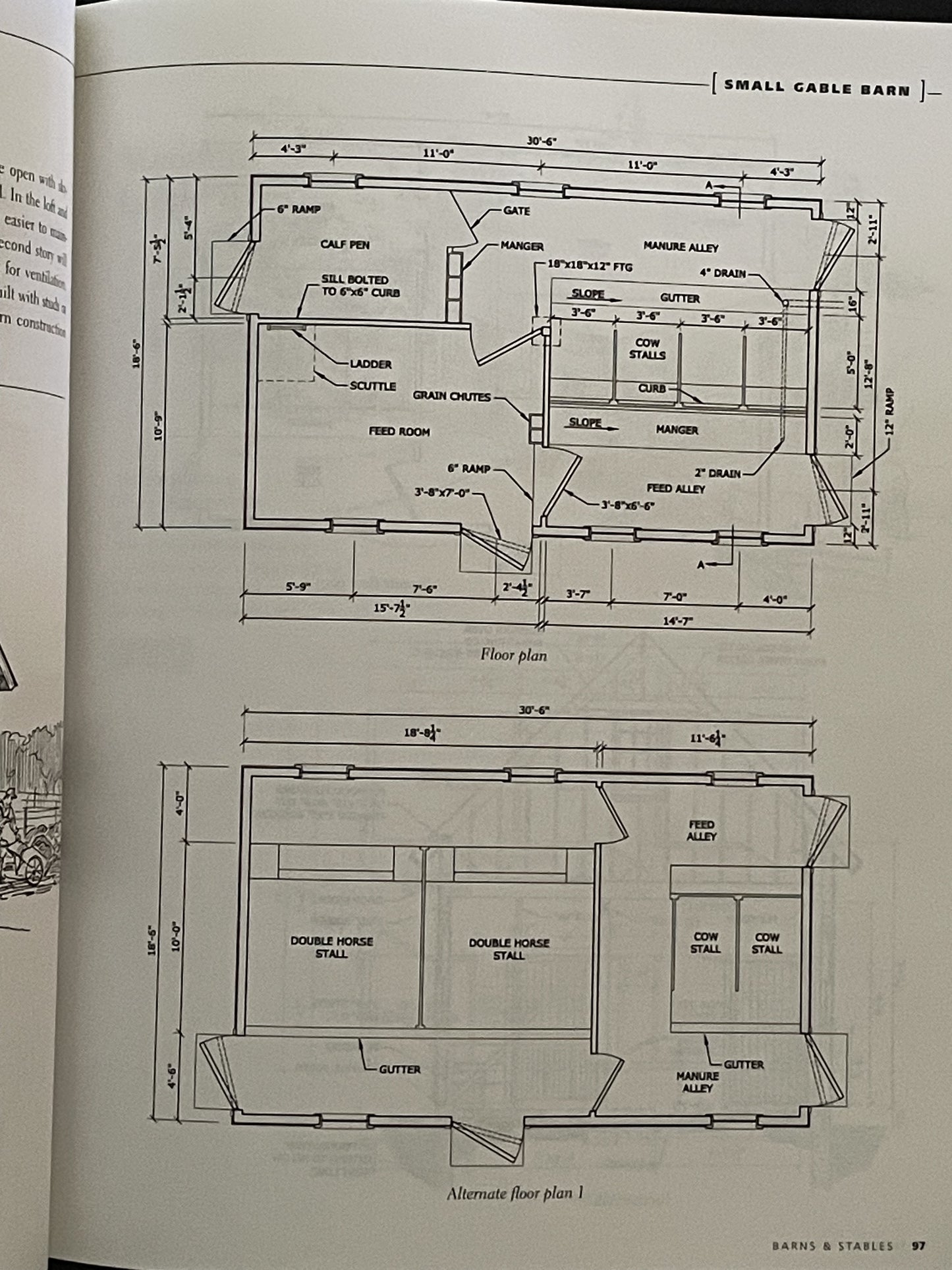 How to Build Animal Housing by Carol Ekarius