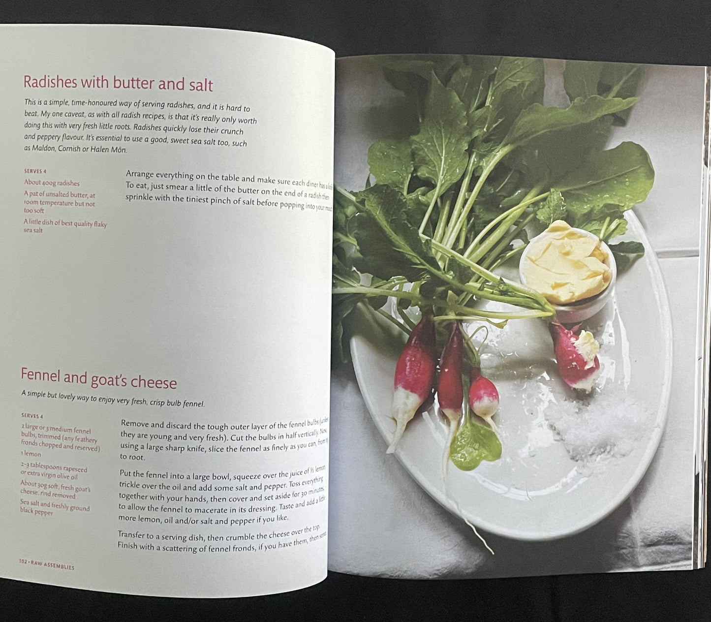 River Cottage Veg Every Day! by Hugh Fearnley-Whittingstall