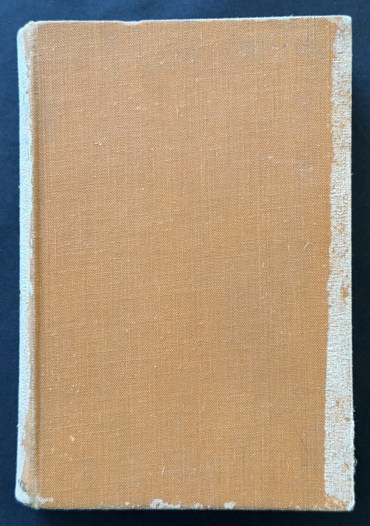 Sandi, the King-Maker by Edgar Wallace
