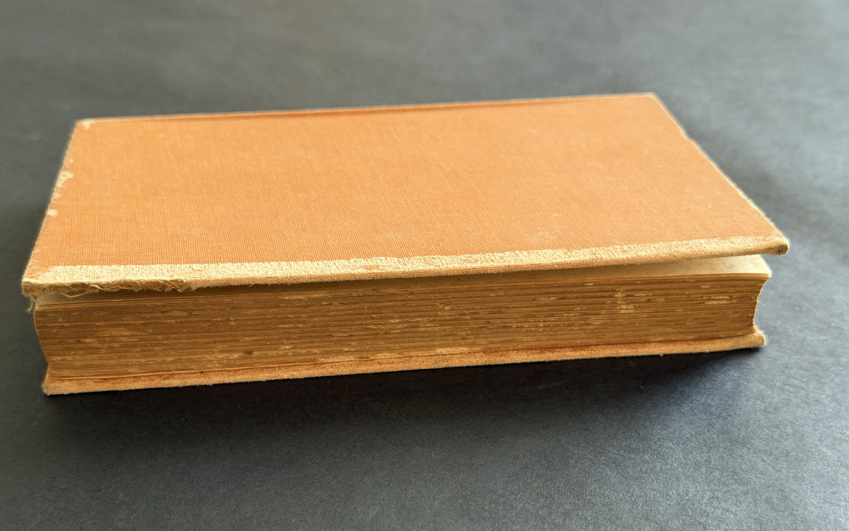 Sandi, the King-Maker by Edgar Wallace