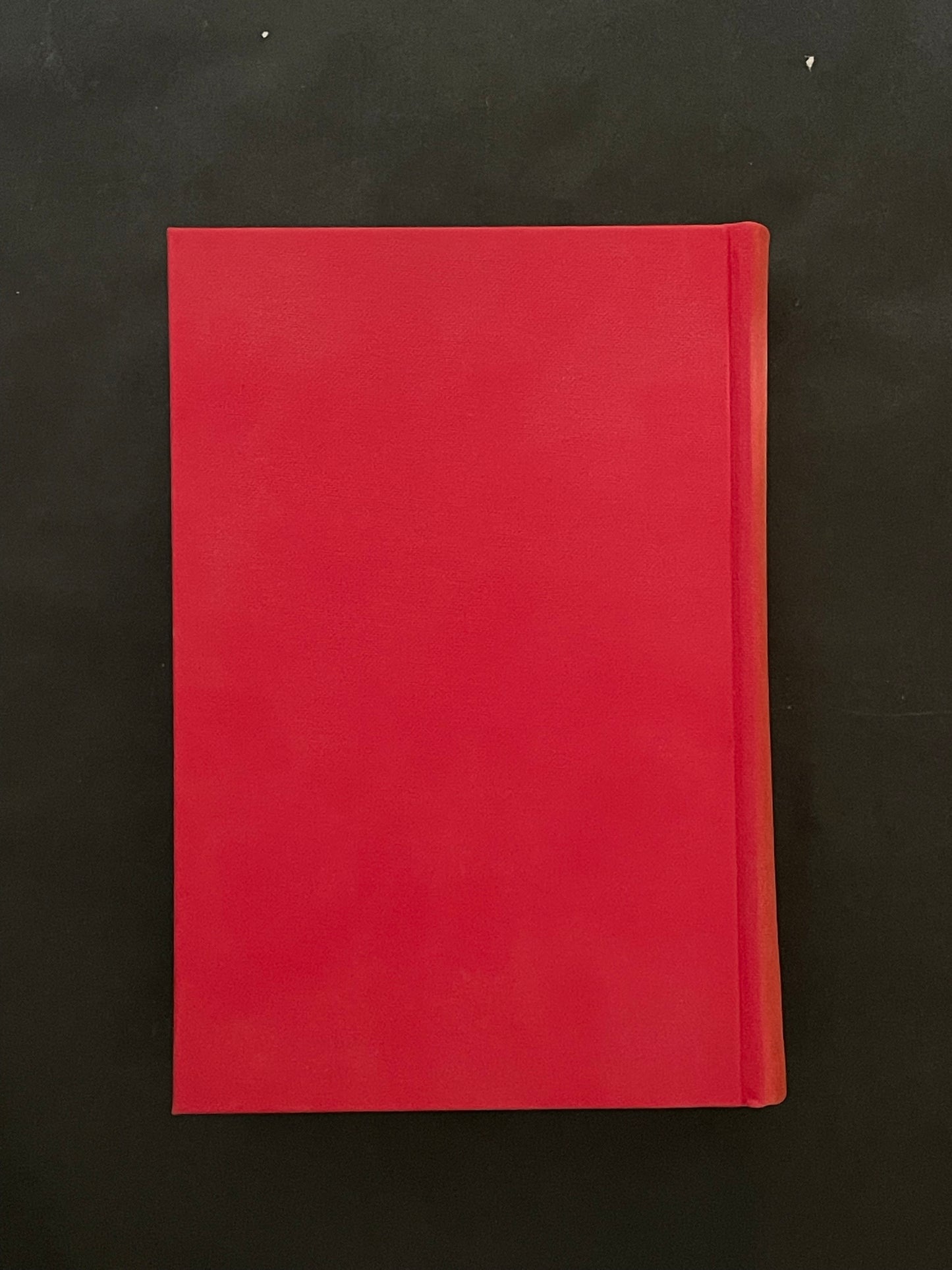 Manning Clark's History of Australia