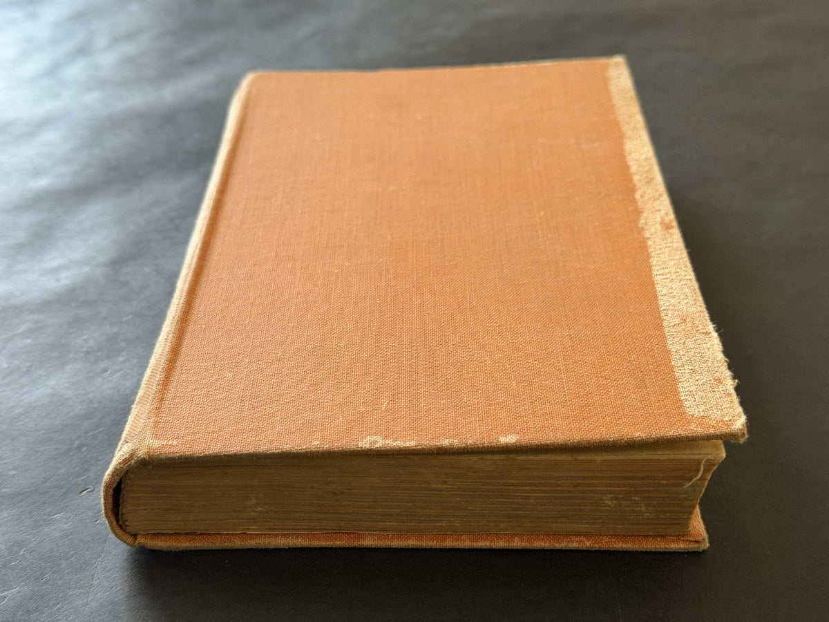 Sandi, the King-Maker by Edgar Wallace