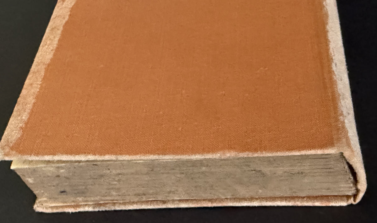 Sandi, the King-Maker by Edgar Wallace