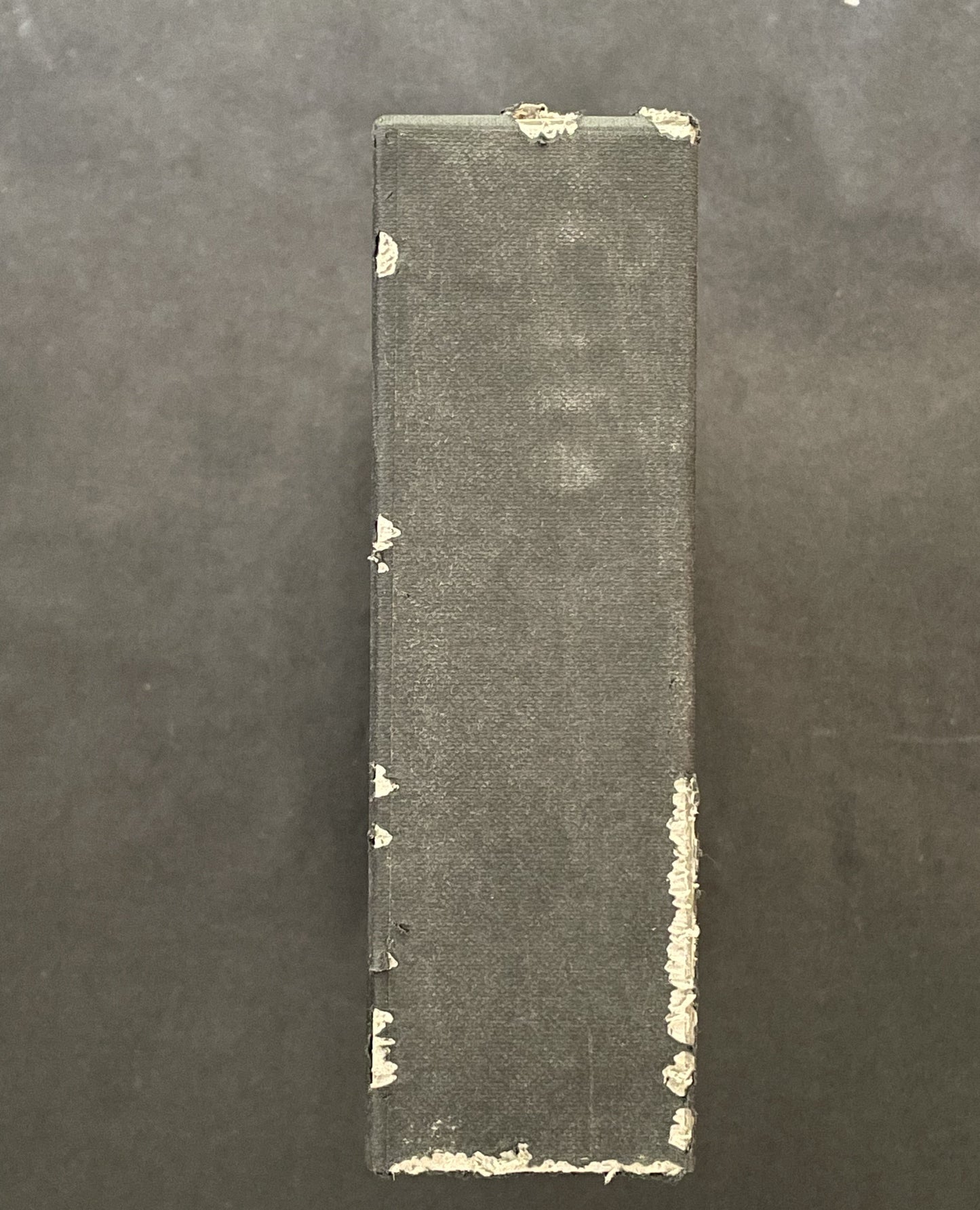 Manning Clark's History of Australia