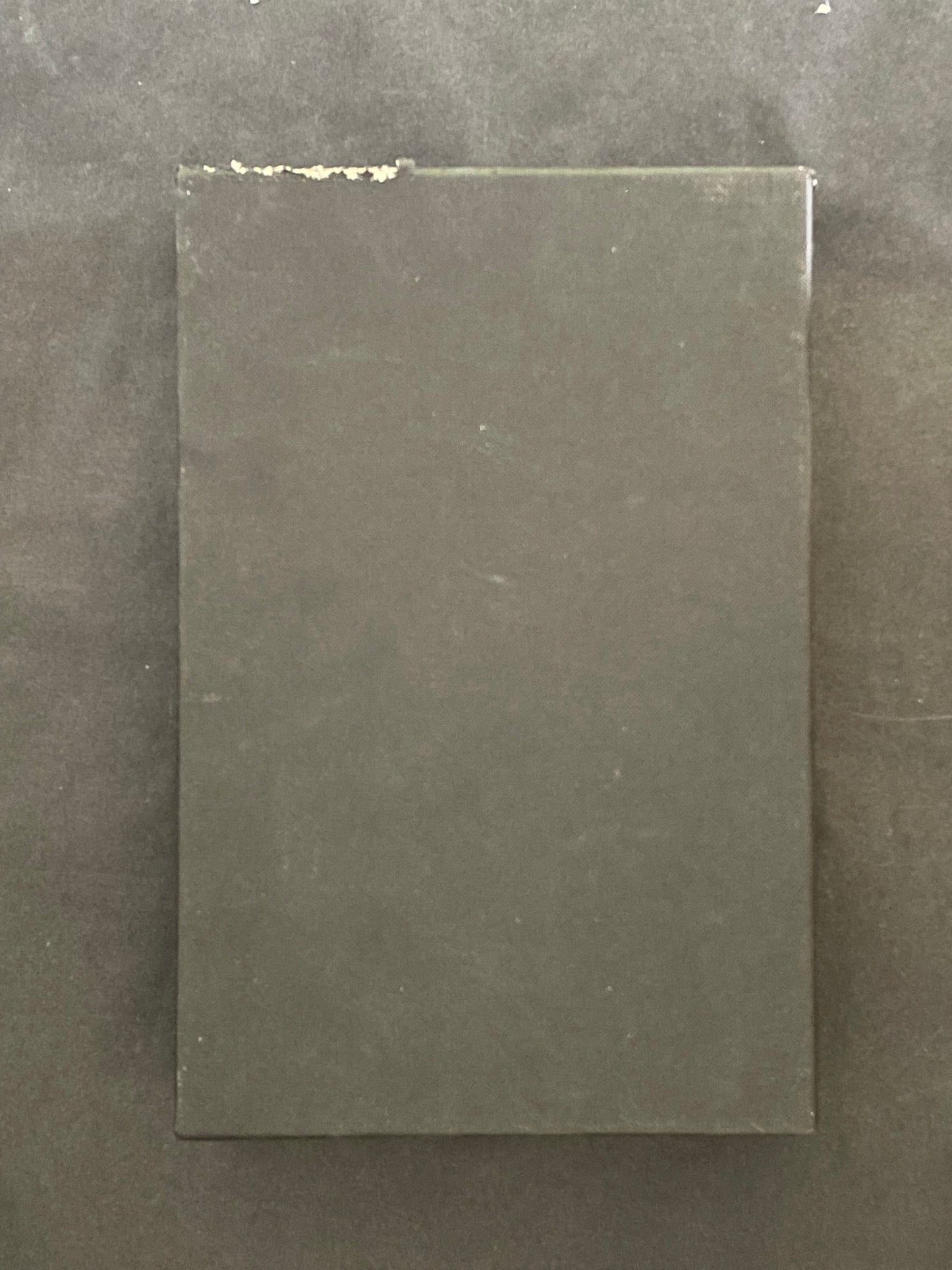 Manning Clark's History of Australia