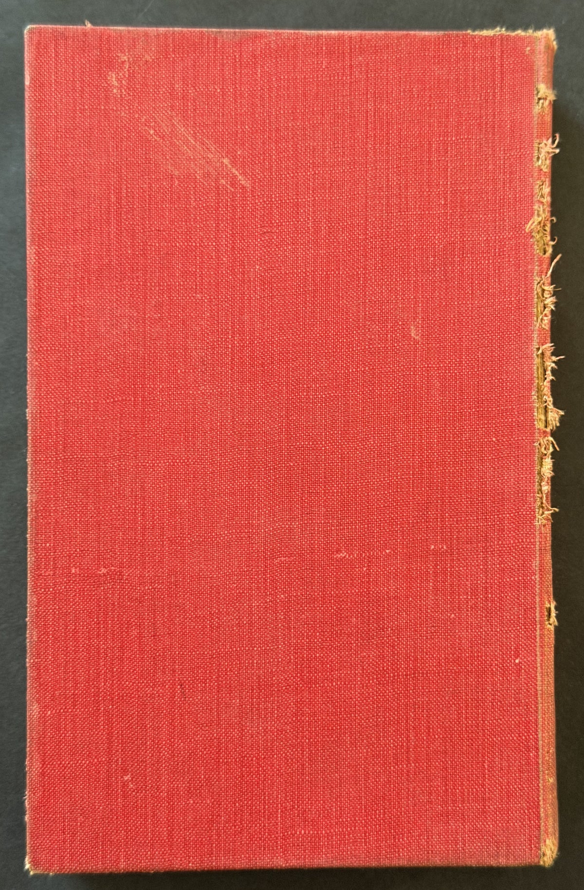 Rio Grande and Other Verses by A. B. Paterson