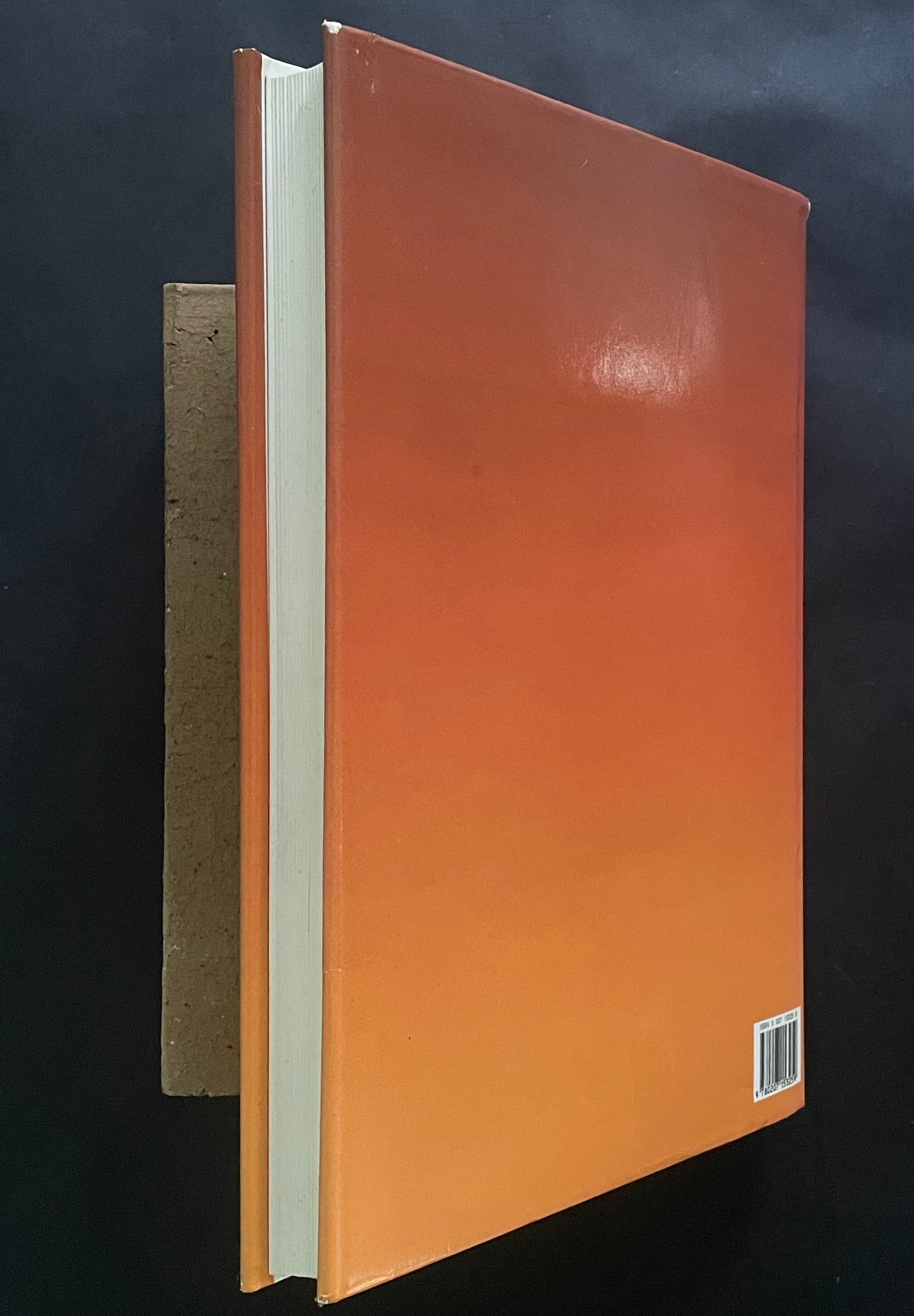 What Mammal is That? by Ronald Strahan, Neville William Cayley