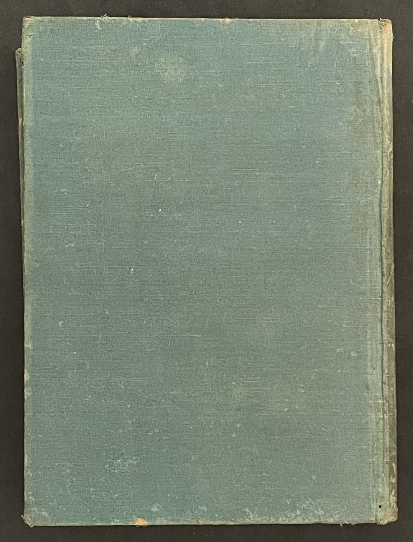 The Feet of the Furtive by Charles G. D. Roberts