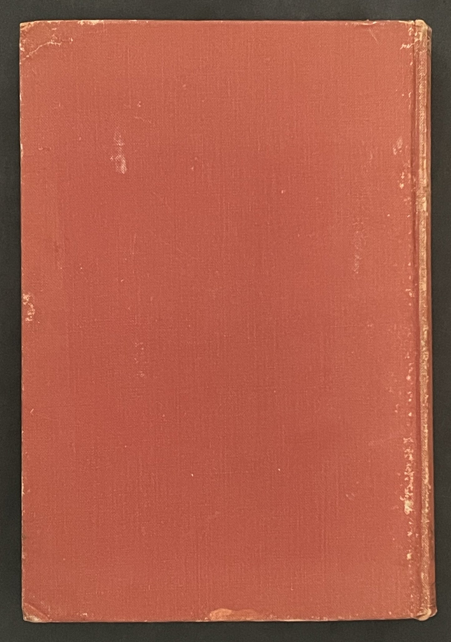 The Glory That Was Greece by J.C. Stobart