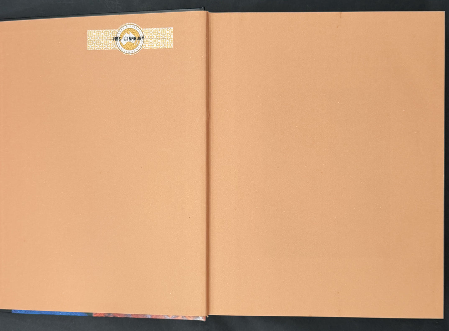 Encyclopedia of Australian Wildlife by Reader's Digest