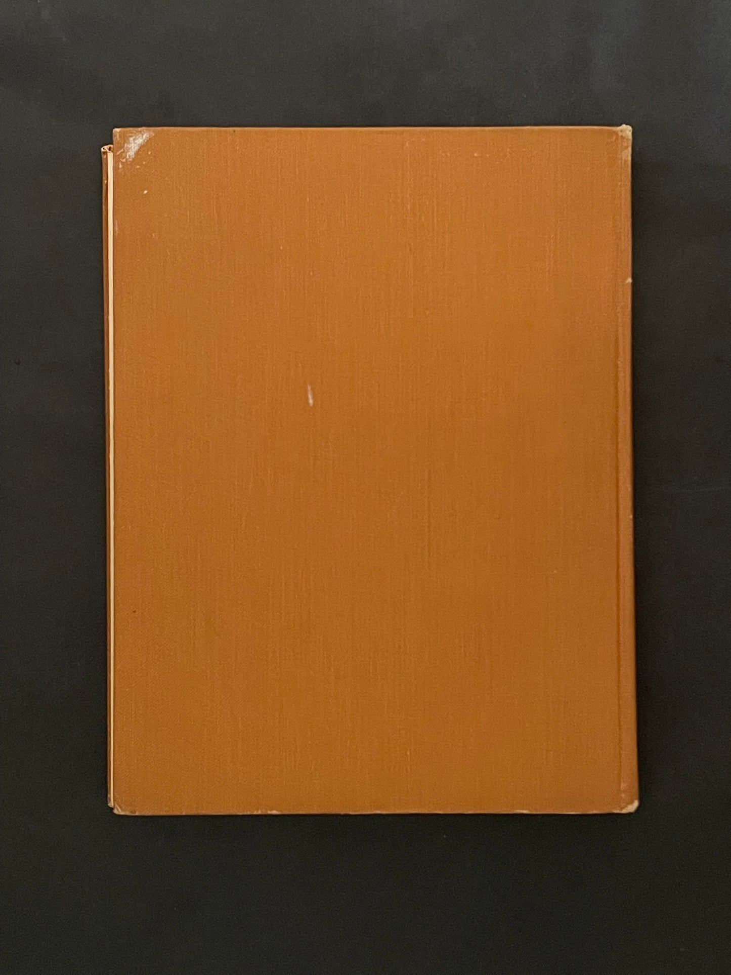 The Light Horse Breeds by John W. Patten