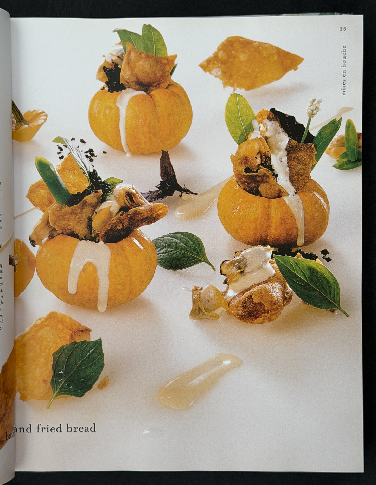 Essential Cuisine, Michel Bras by Michel Bras, Colette Gouvion