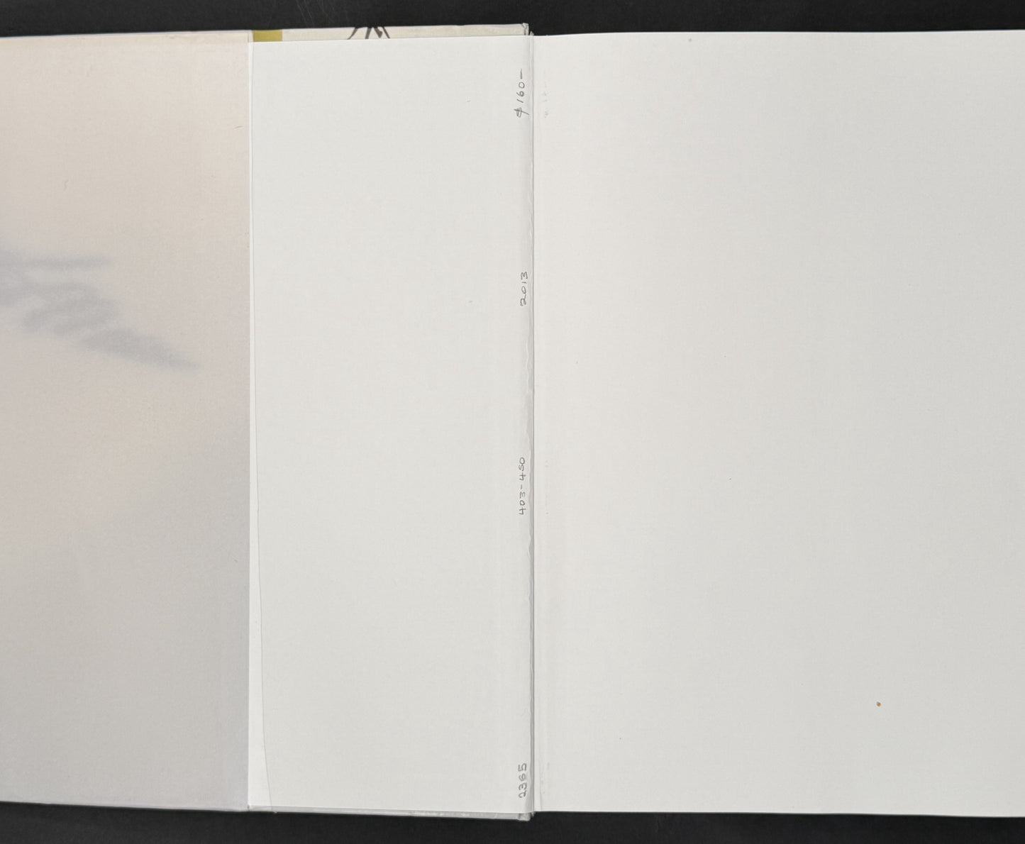 Essential Cuisine, Michel Bras by Michel Bras, Colette Gouvion